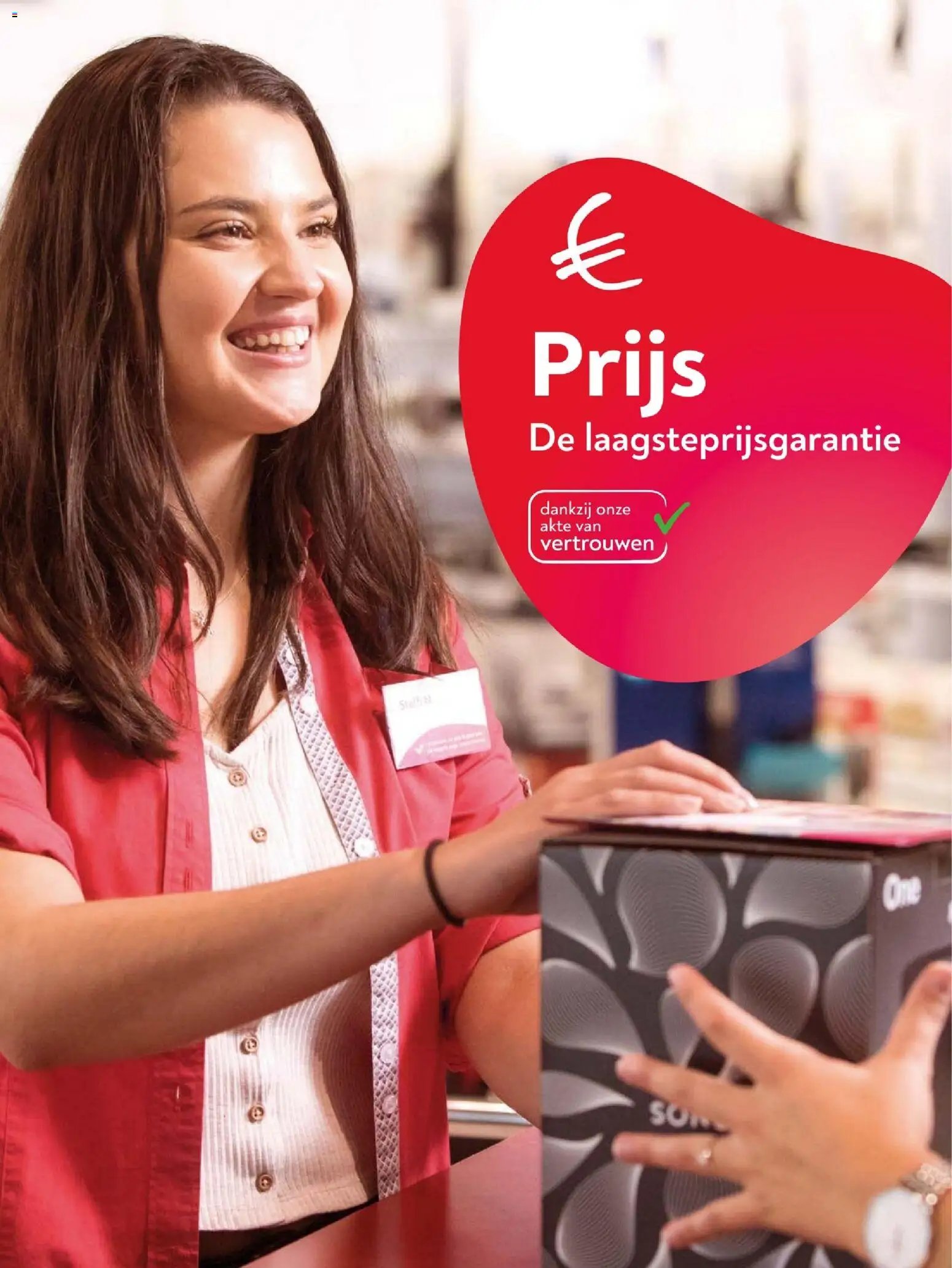 Vanden Borre folder (2026-02-02 - 2026-05-15)