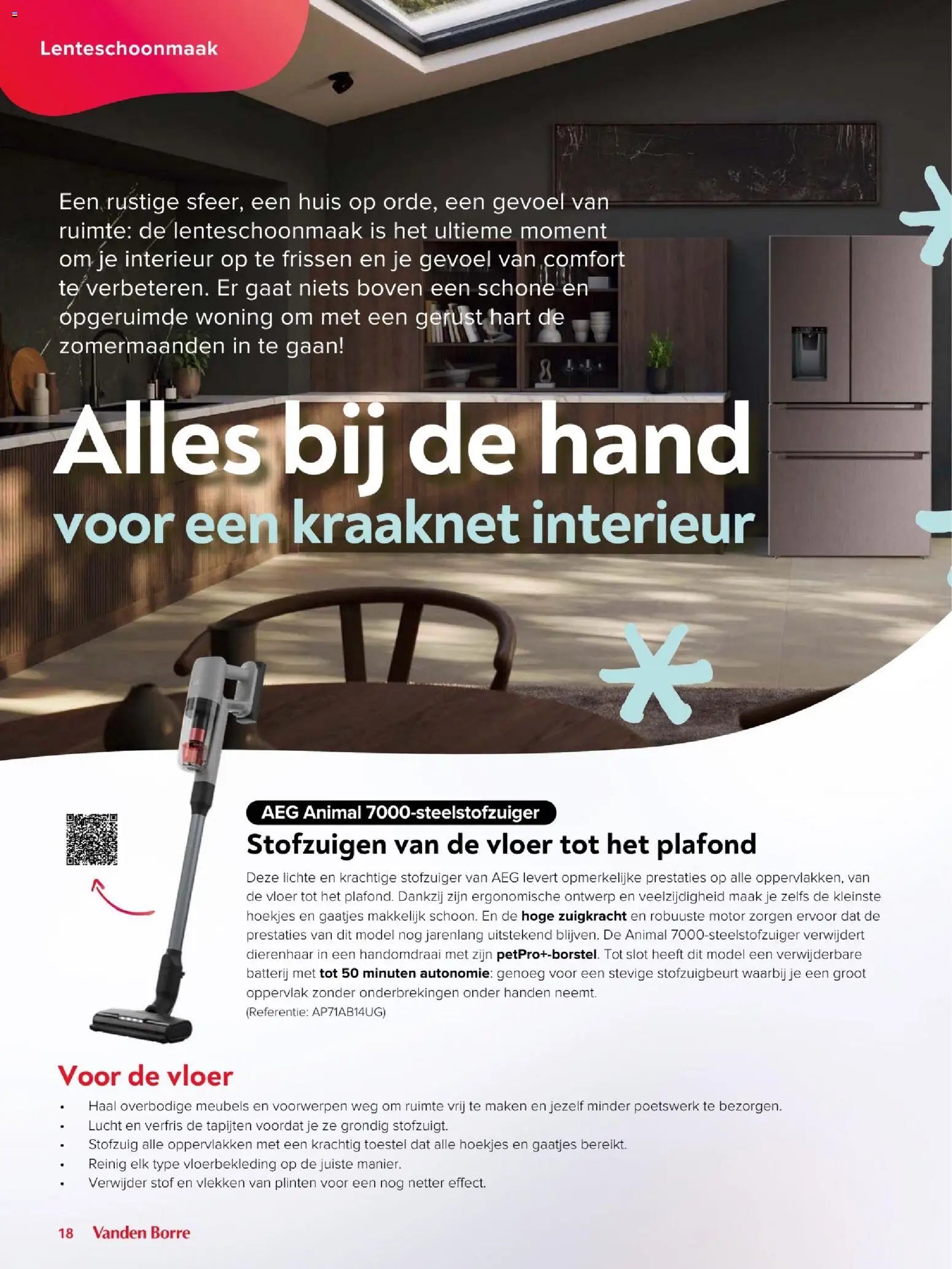 Vanden Borre folder (2026-02-02 - 2026-05-15)