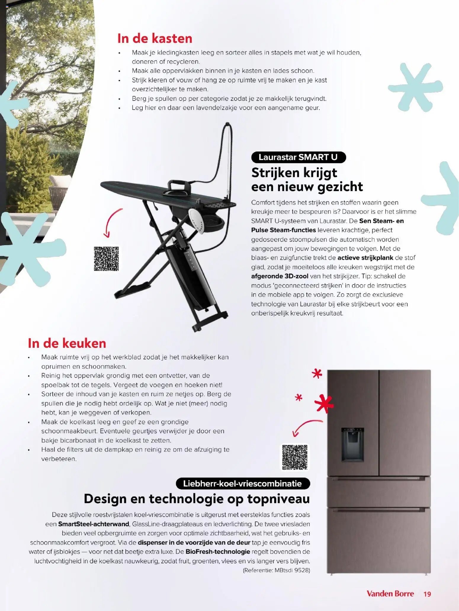 Vanden Borre folder (2026-02-02 - 2026-05-15)