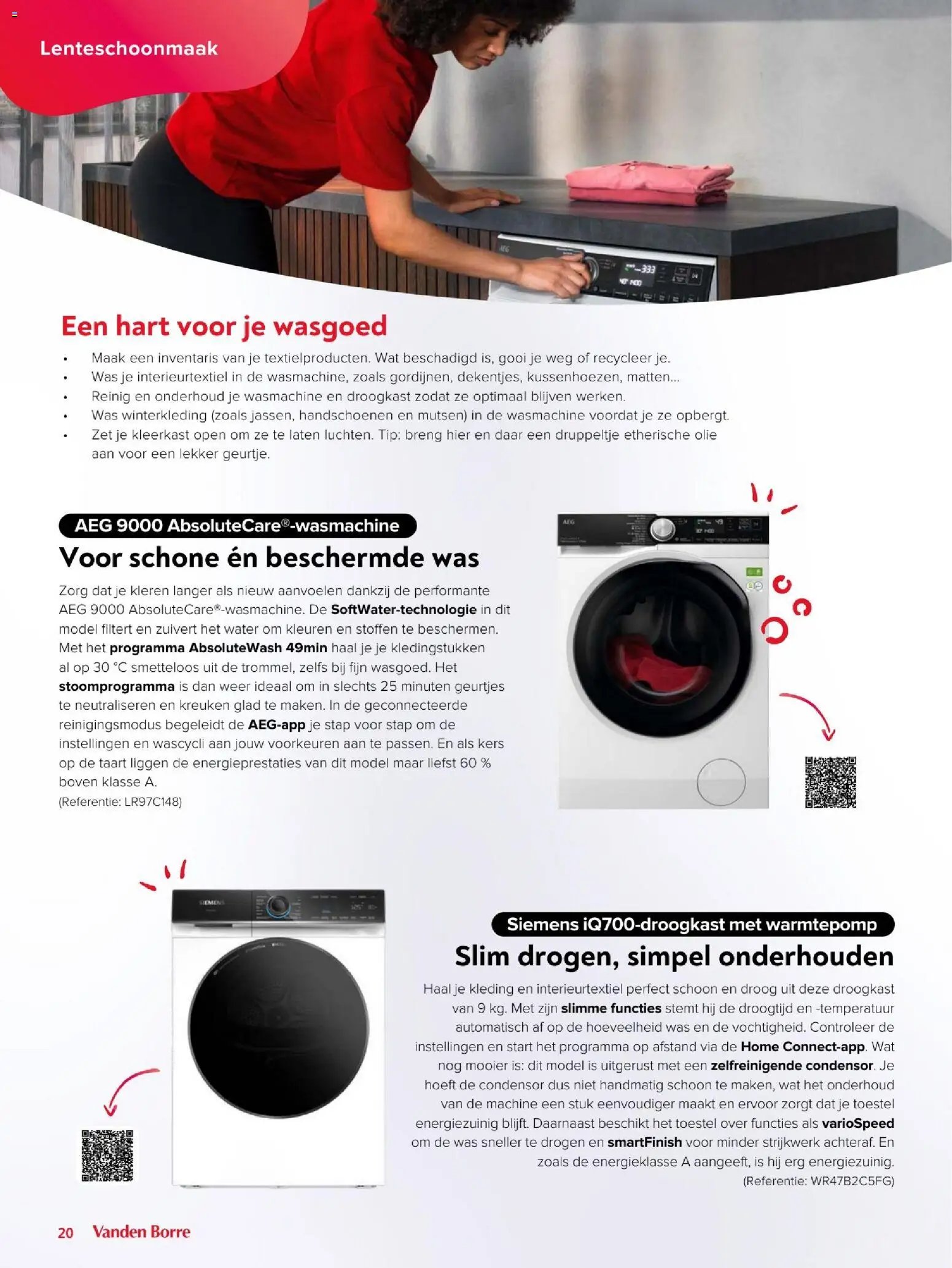 Vanden Borre folder (2026-02-02 - 2026-05-15)