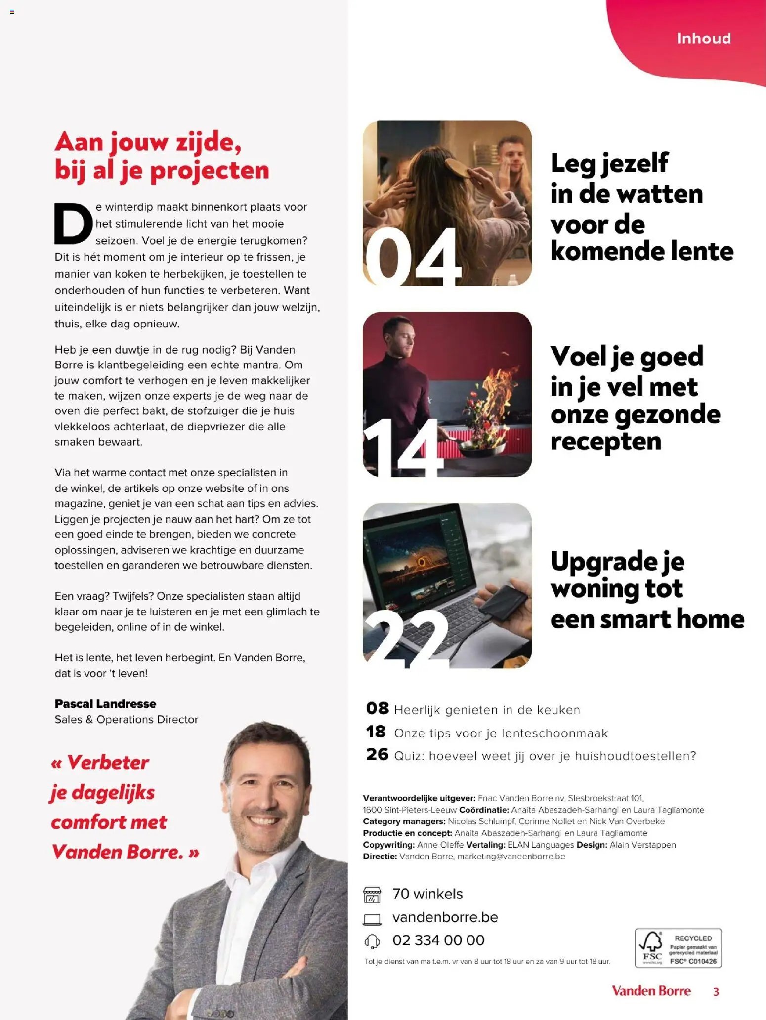 Vanden Borre folder (2026-02-02 - 2026-05-15)