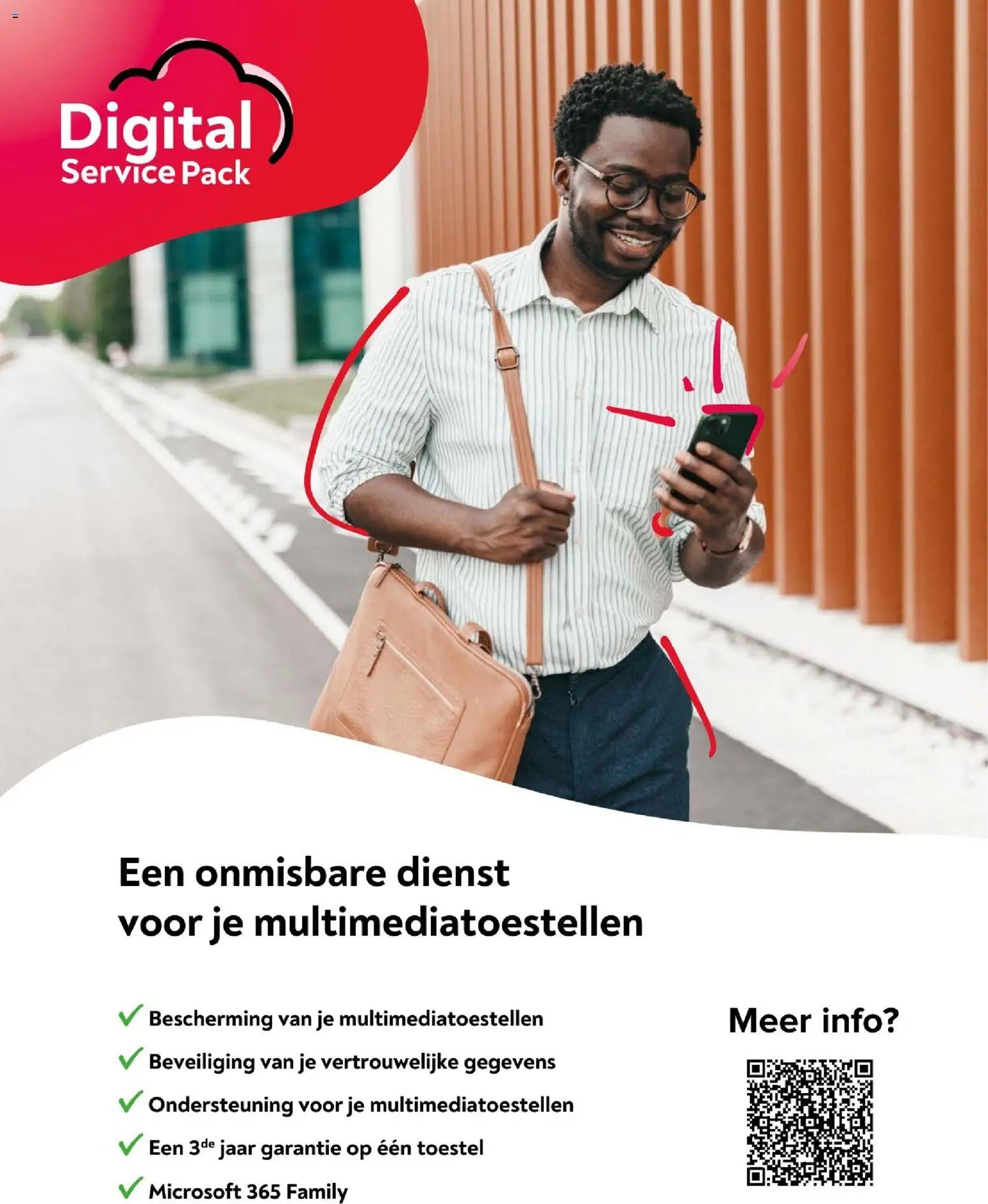 Vanden Borre folder (2026-02-02 - 2026-05-15)