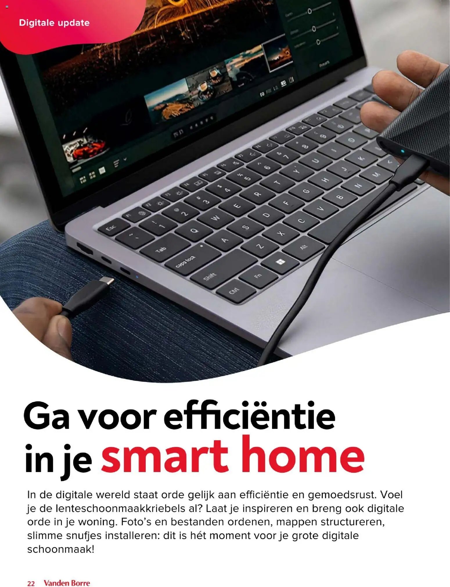 Vanden Borre folder (2026-02-02 - 2026-05-15)