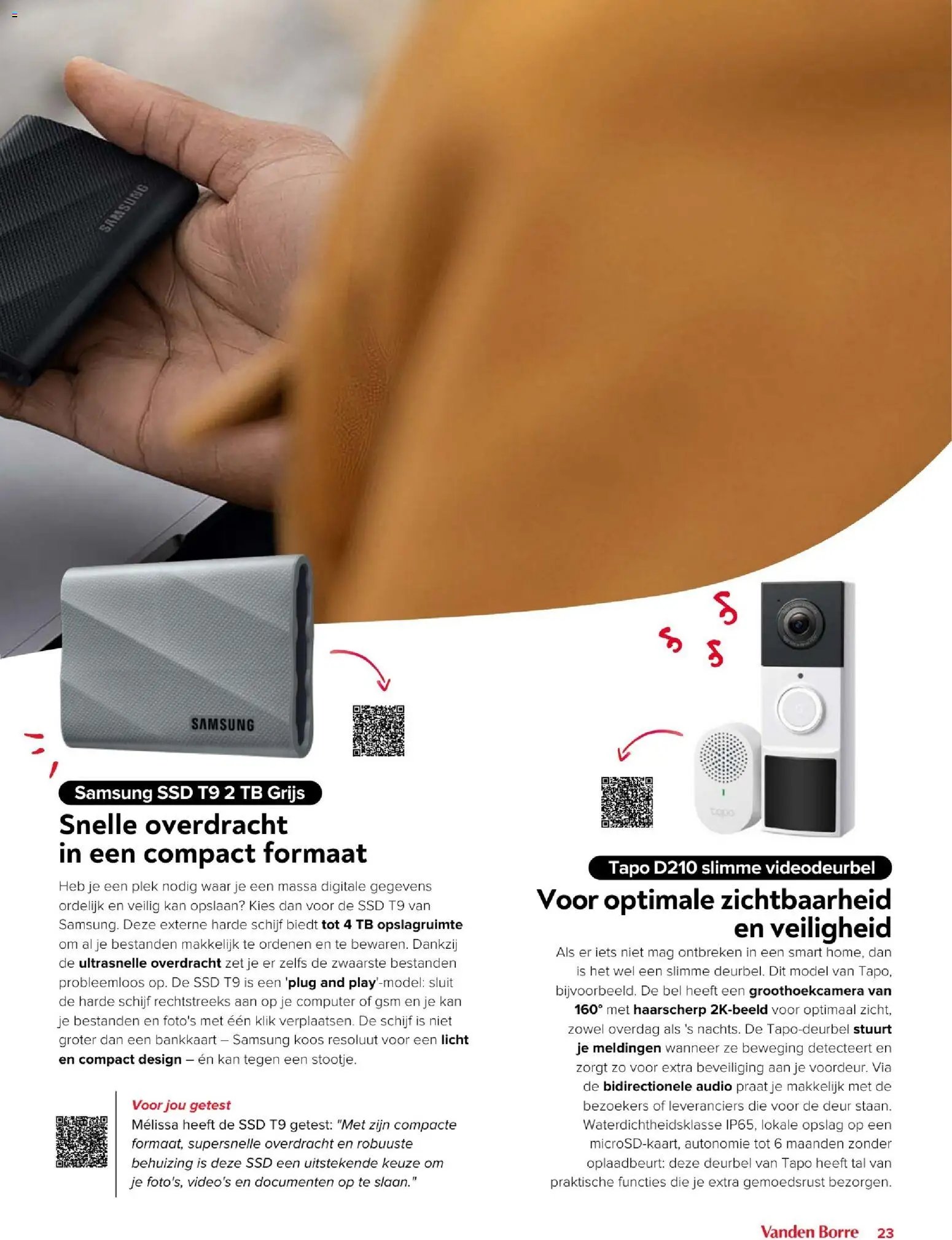 Vanden Borre folder (2026-02-02 - 2026-05-15)