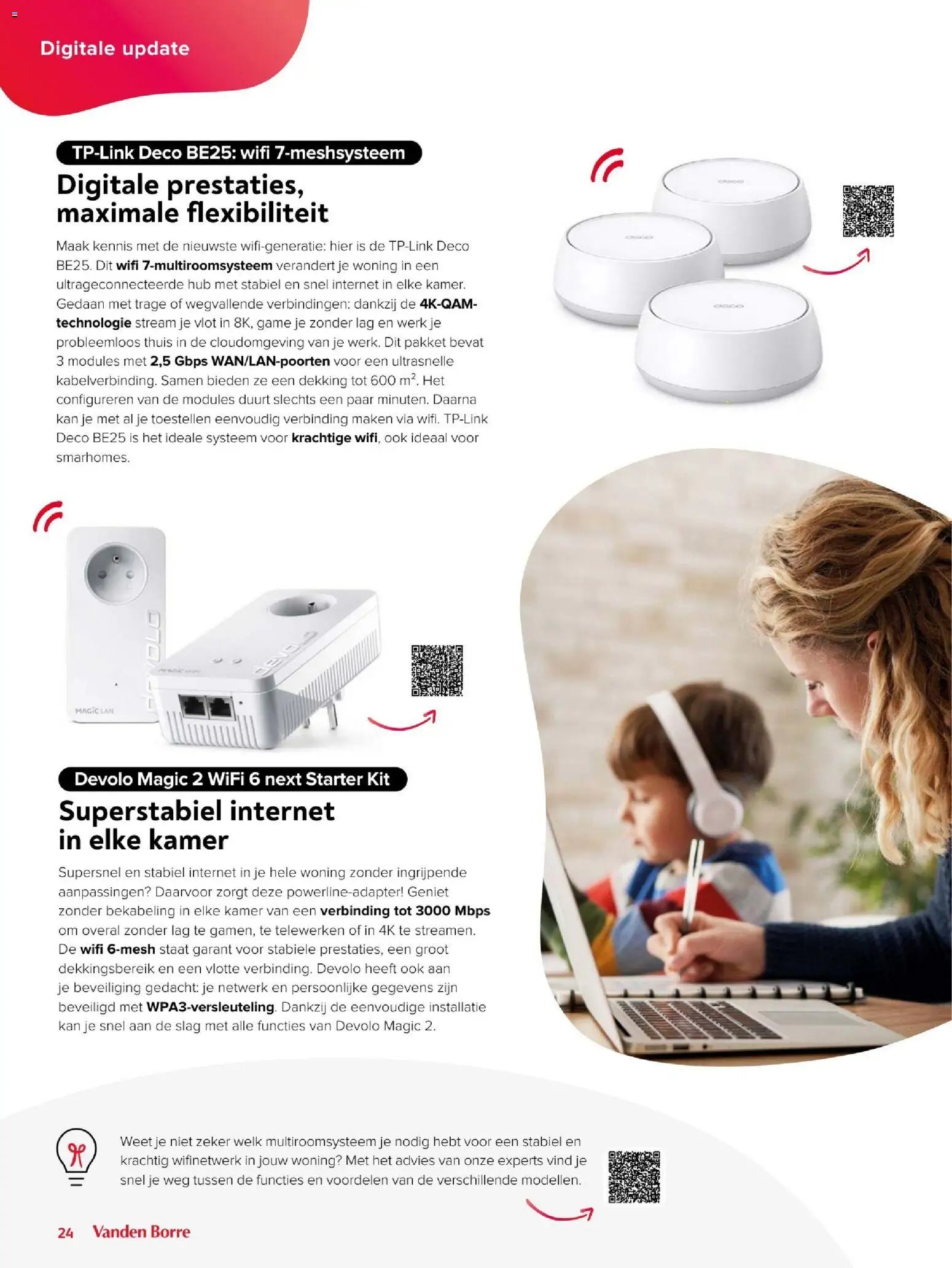 Vanden Borre folder (2026-02-02 - 2026-05-15)