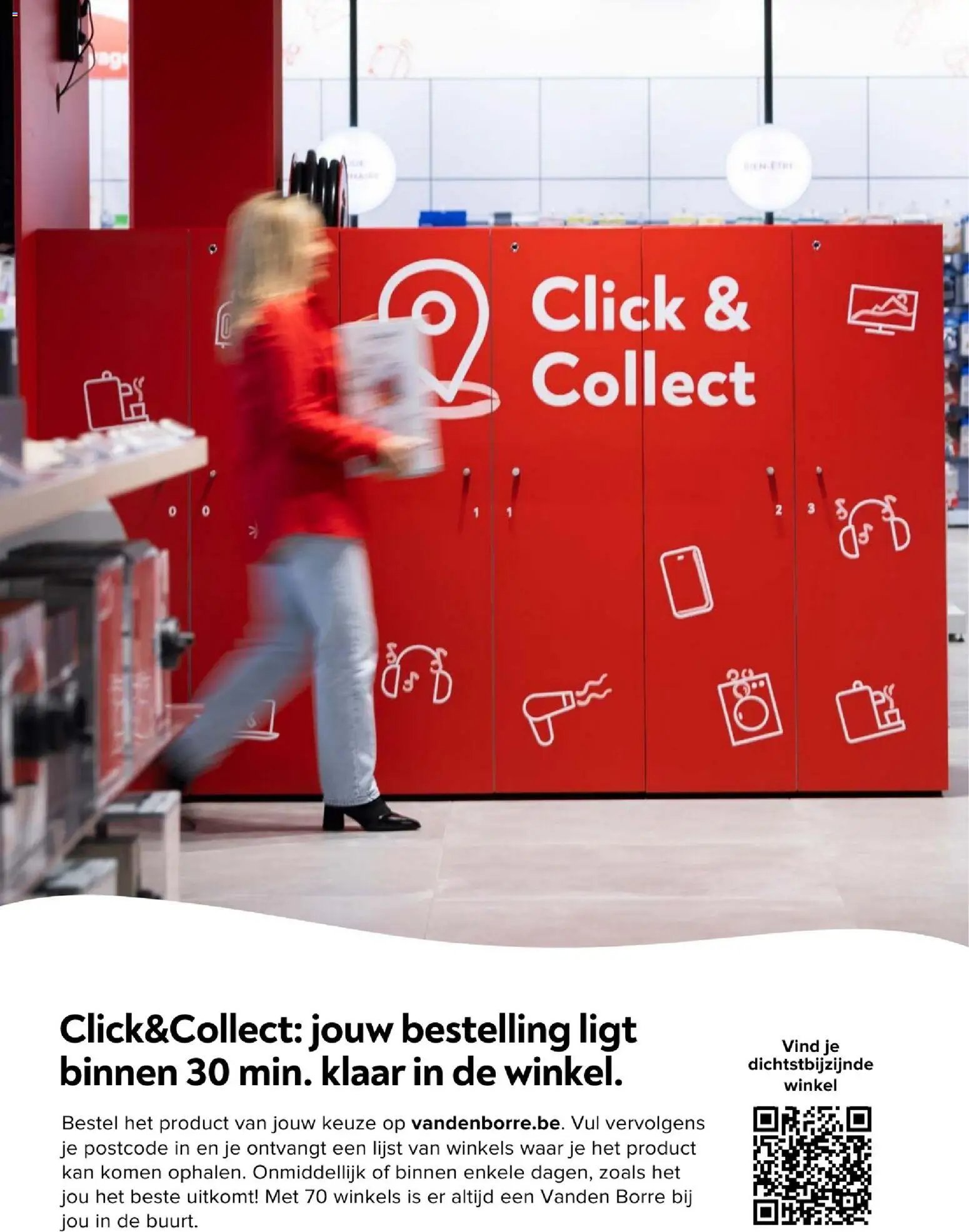 Vanden Borre folder (2026-02-02 - 2026-05-15)