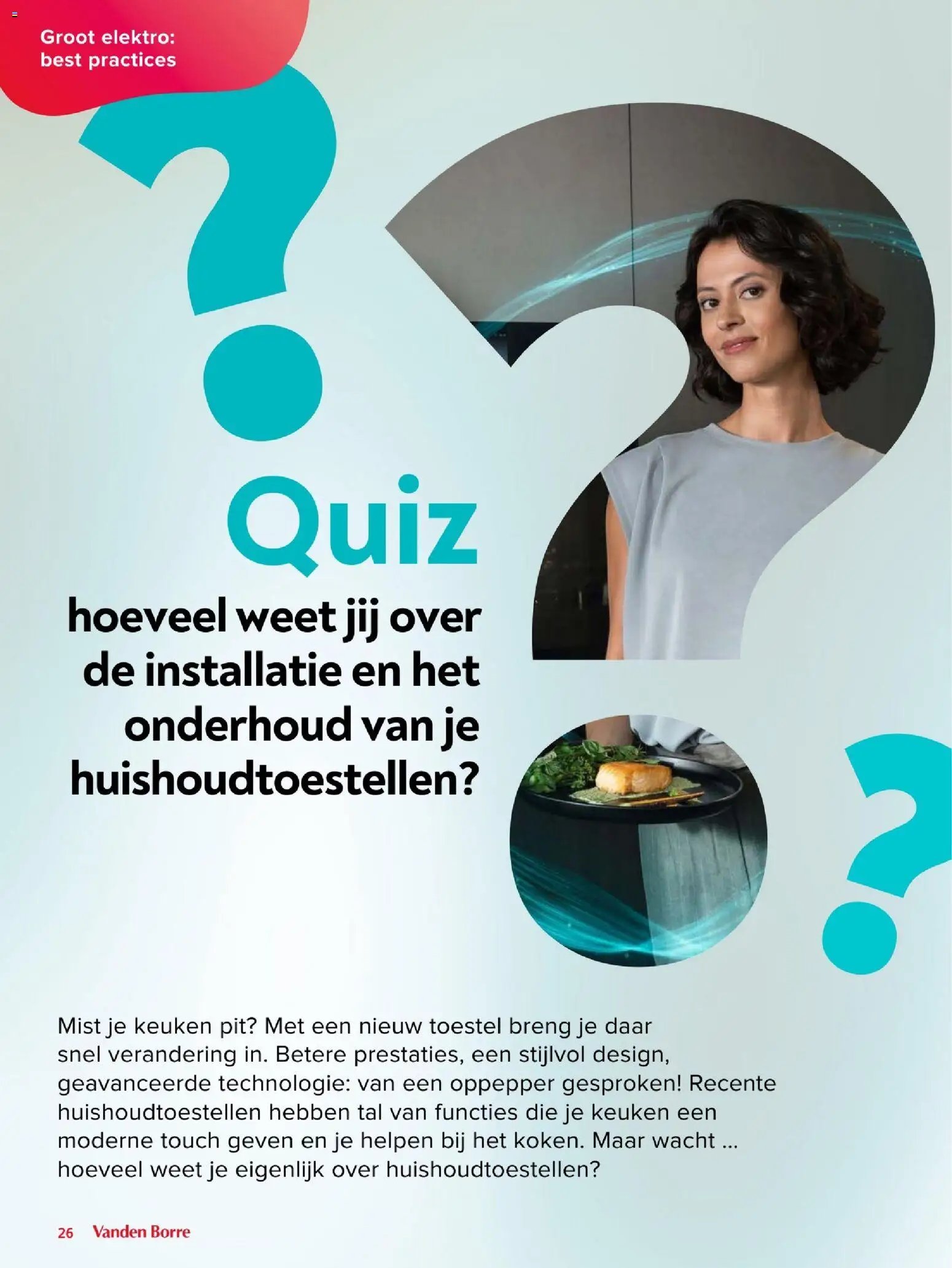 Vanden Borre folder (2026-02-02 - 2026-05-15)