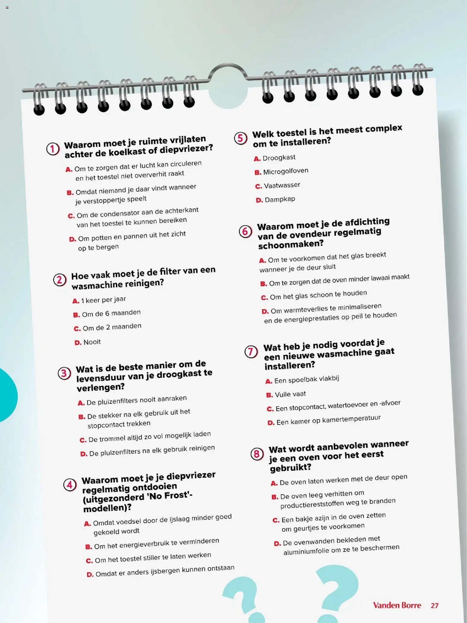 Vanden Borre folder (2026-02-02 - 2026-05-15)