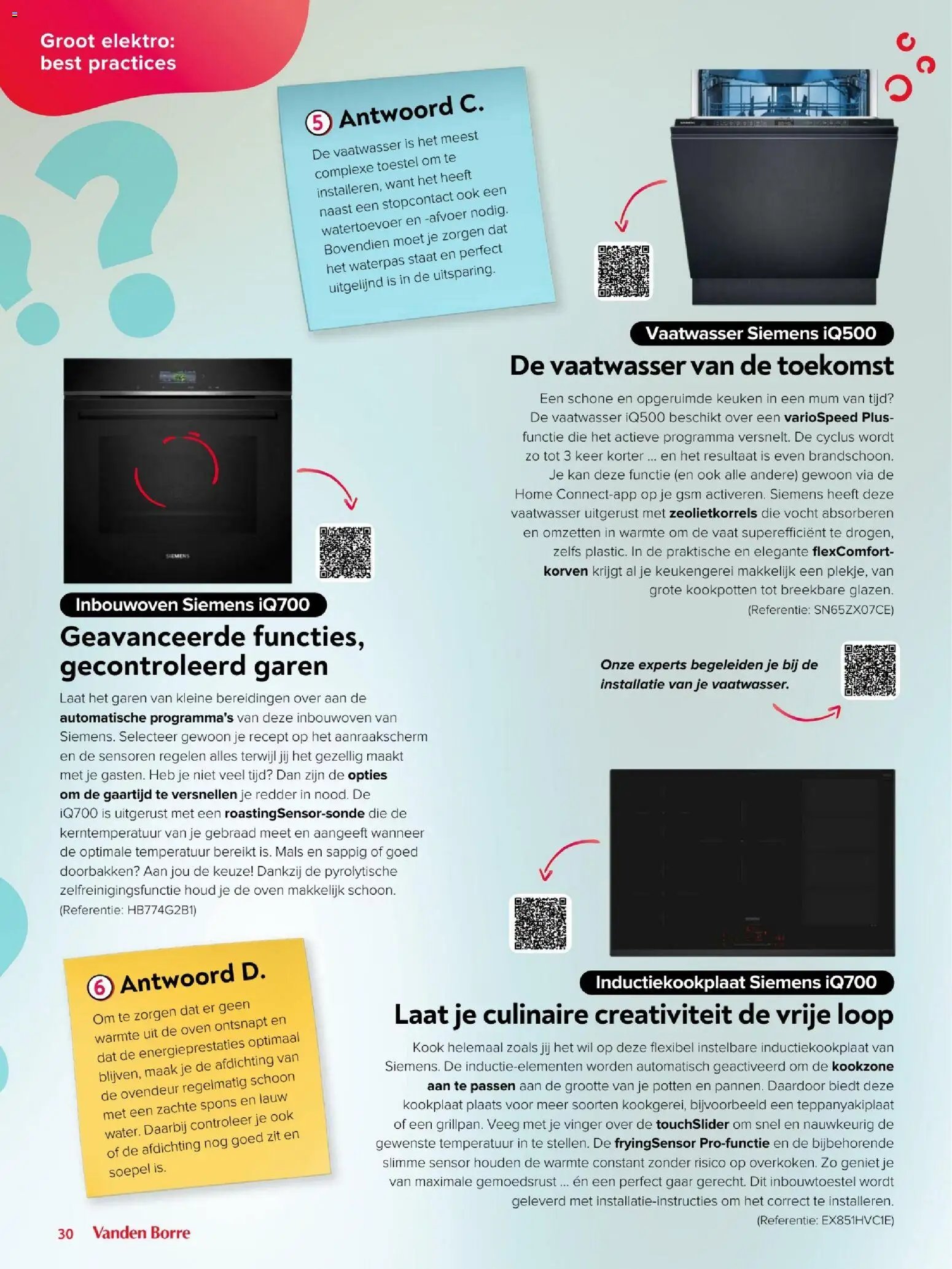 Vanden Borre folder (2026-02-02 - 2026-05-15)