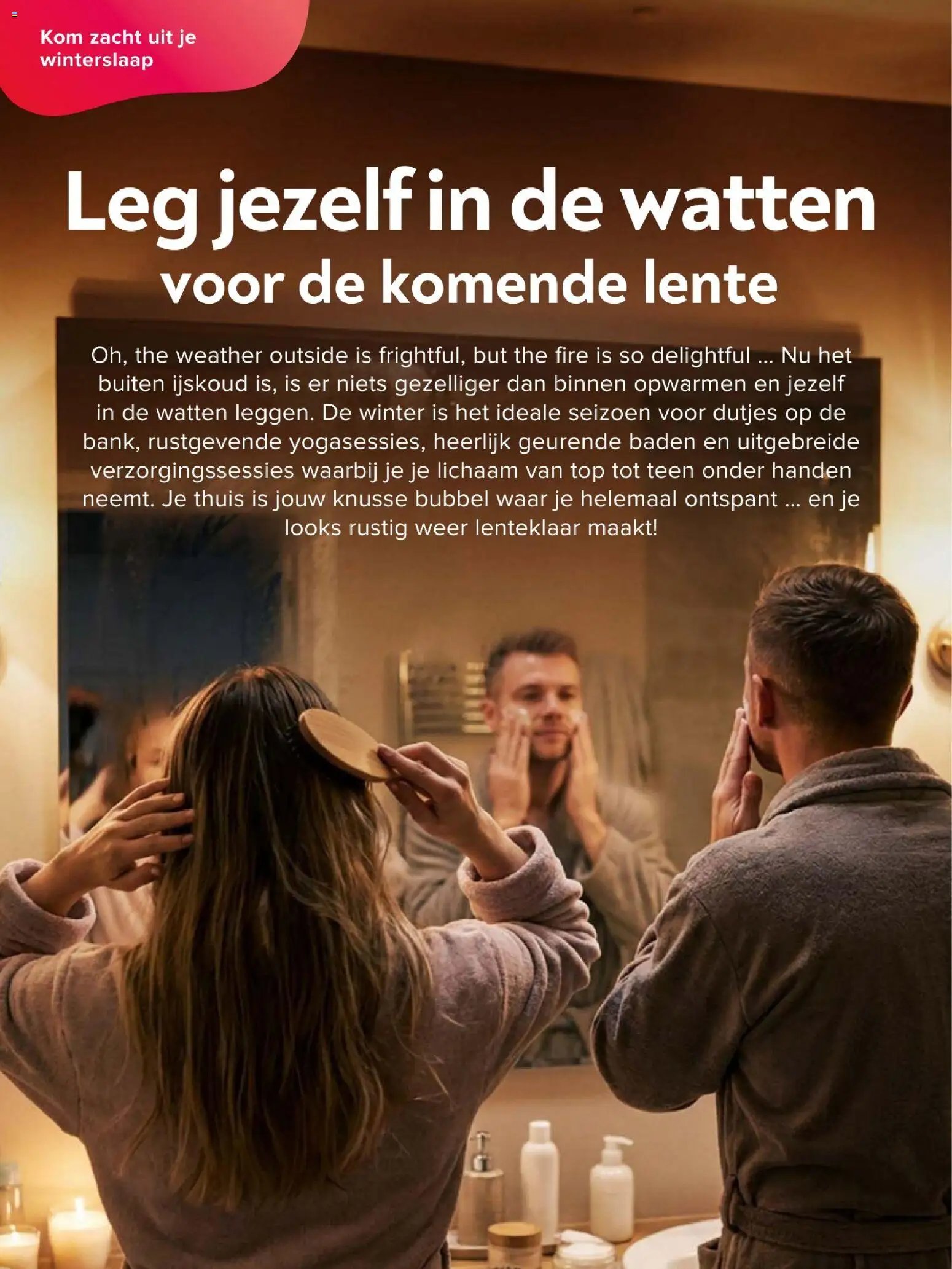 Vanden Borre folder (2026-02-02 - 2026-05-15)