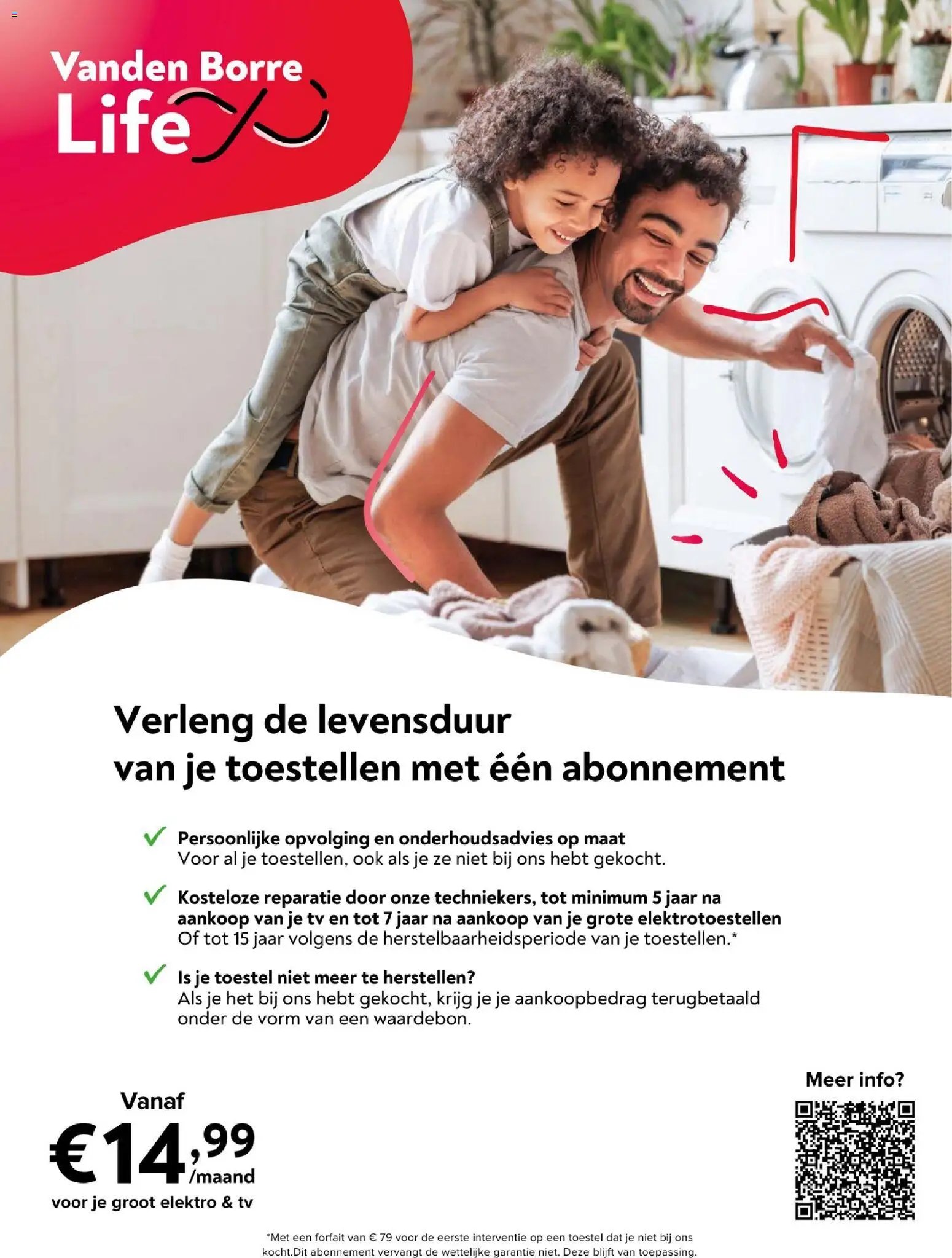 Vanden Borre folder (2026-02-02 - 2026-05-15)