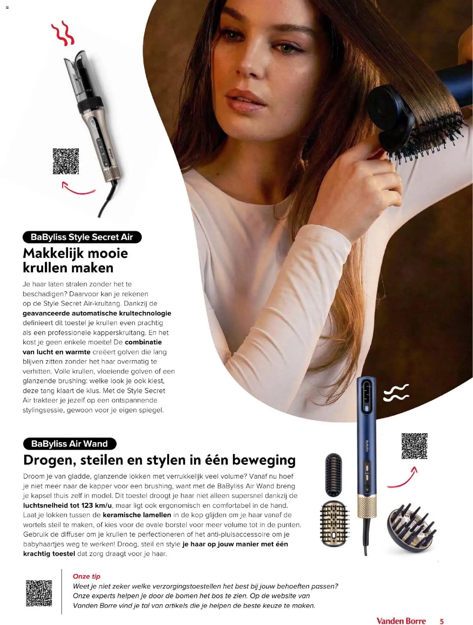 Vanden Borre folder (2026-02-02 - 2026-05-15)