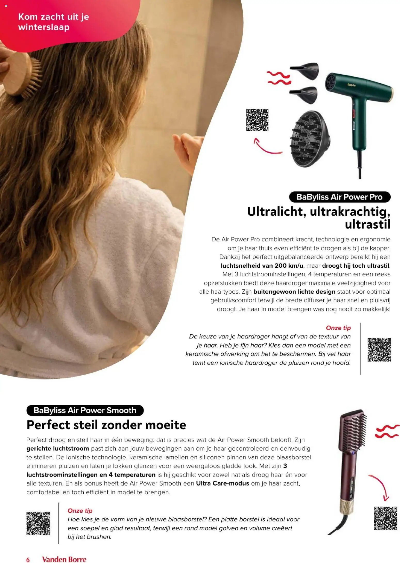 Vanden Borre folder (2026-02-02 - 2026-05-15)