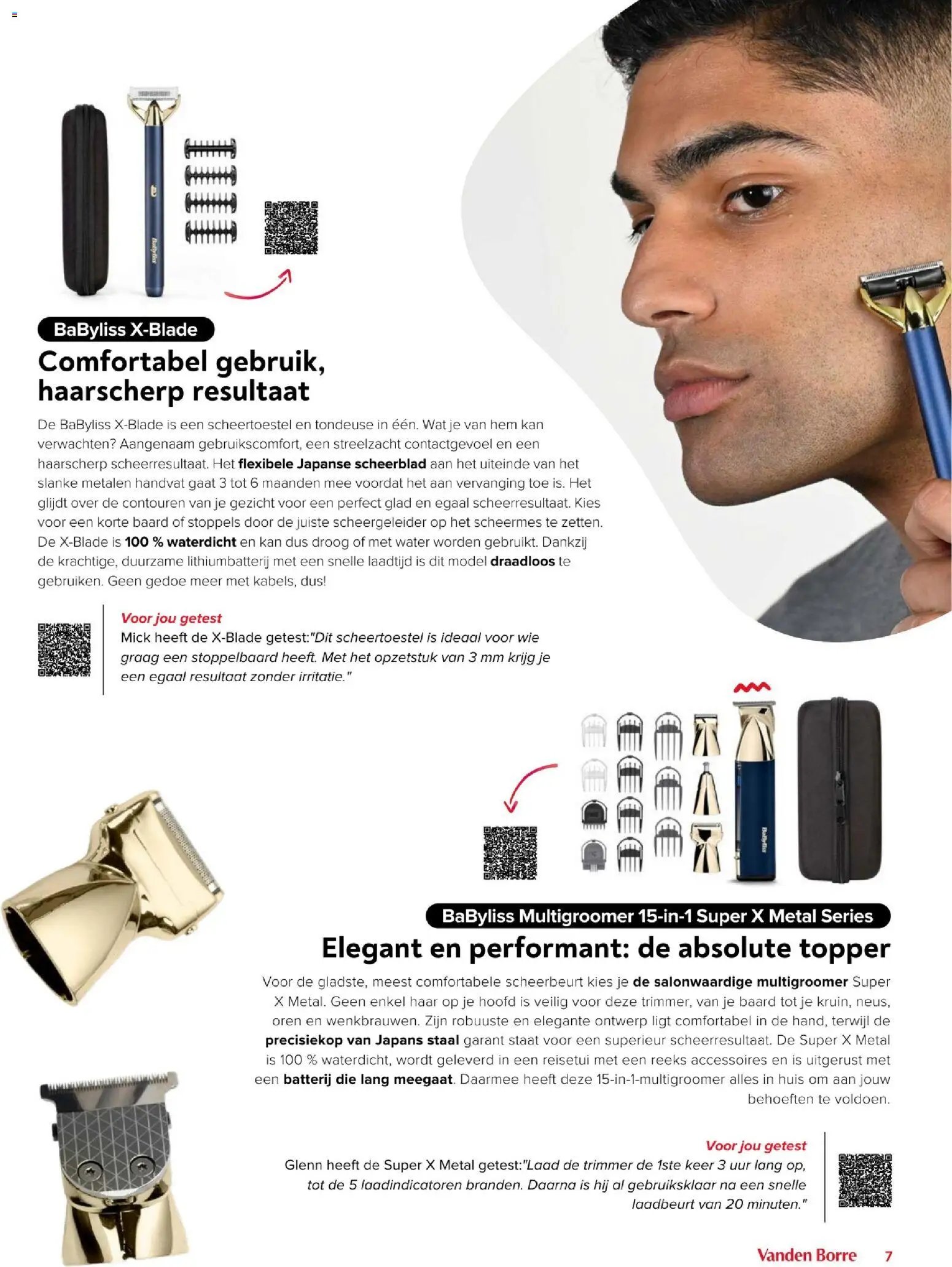 Vanden Borre folder (2026-02-02 - 2026-05-15)