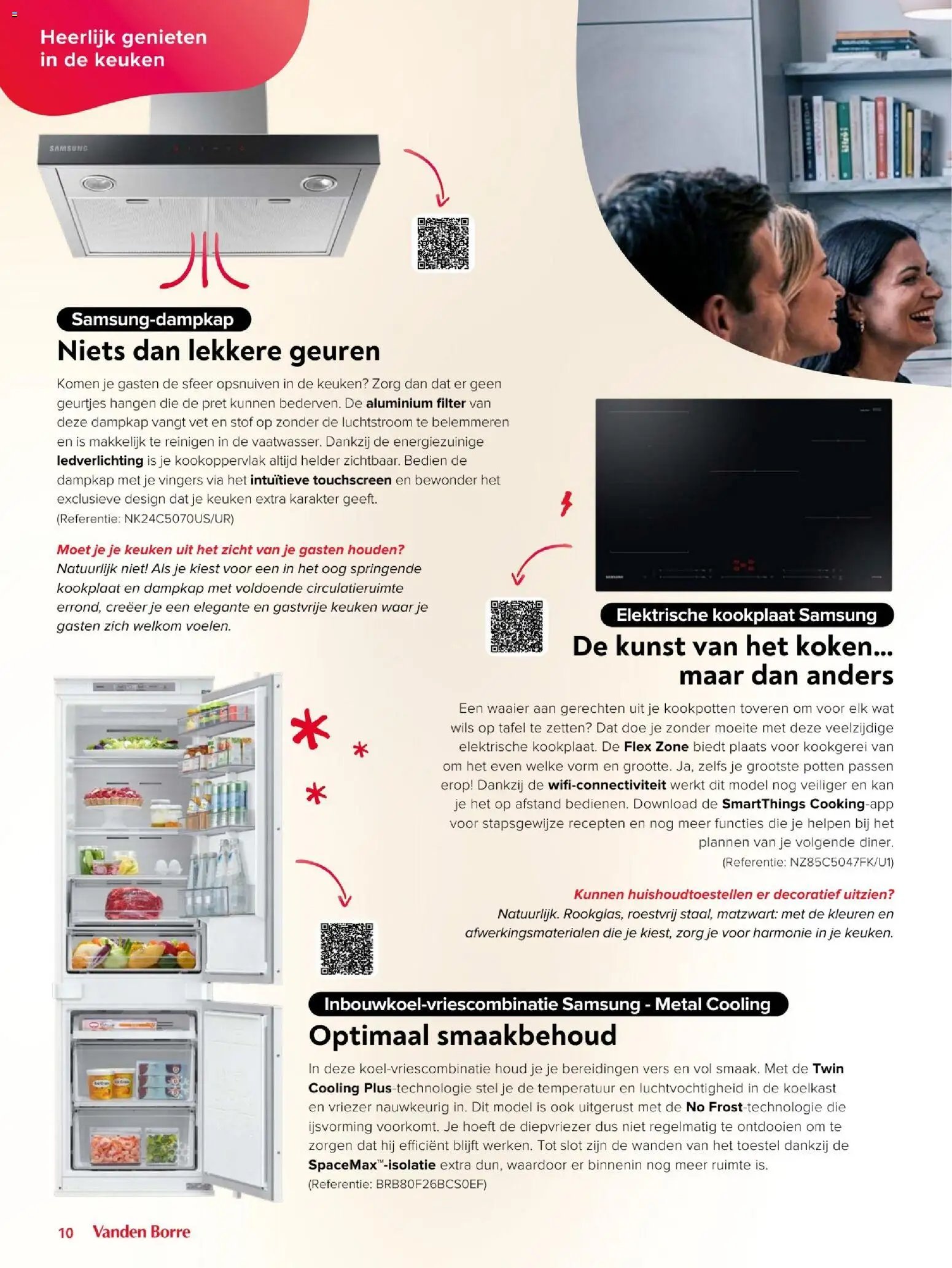 Vanden Borre folder (2026-02-02 - 2026-05-15)