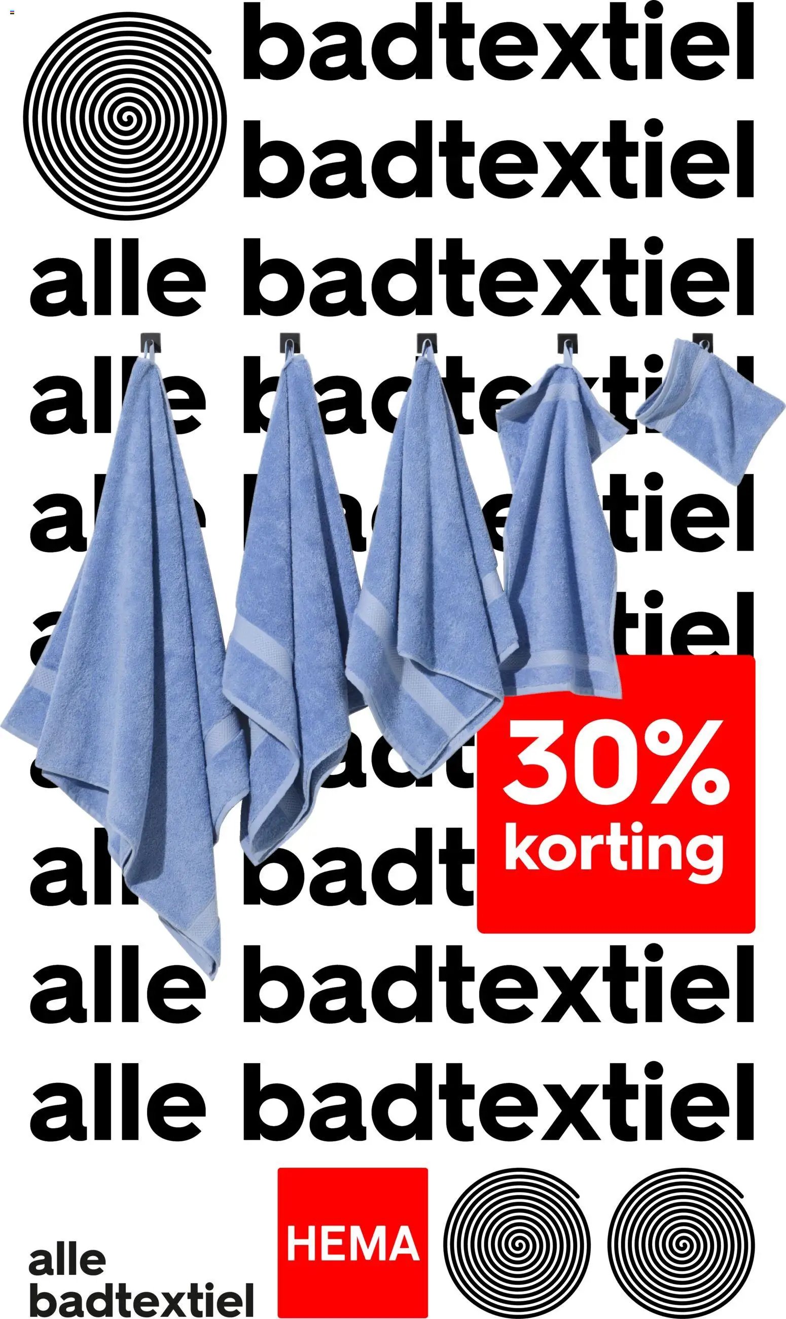 Hema folder / publicité (2025-10-27 - 2025-11-02)