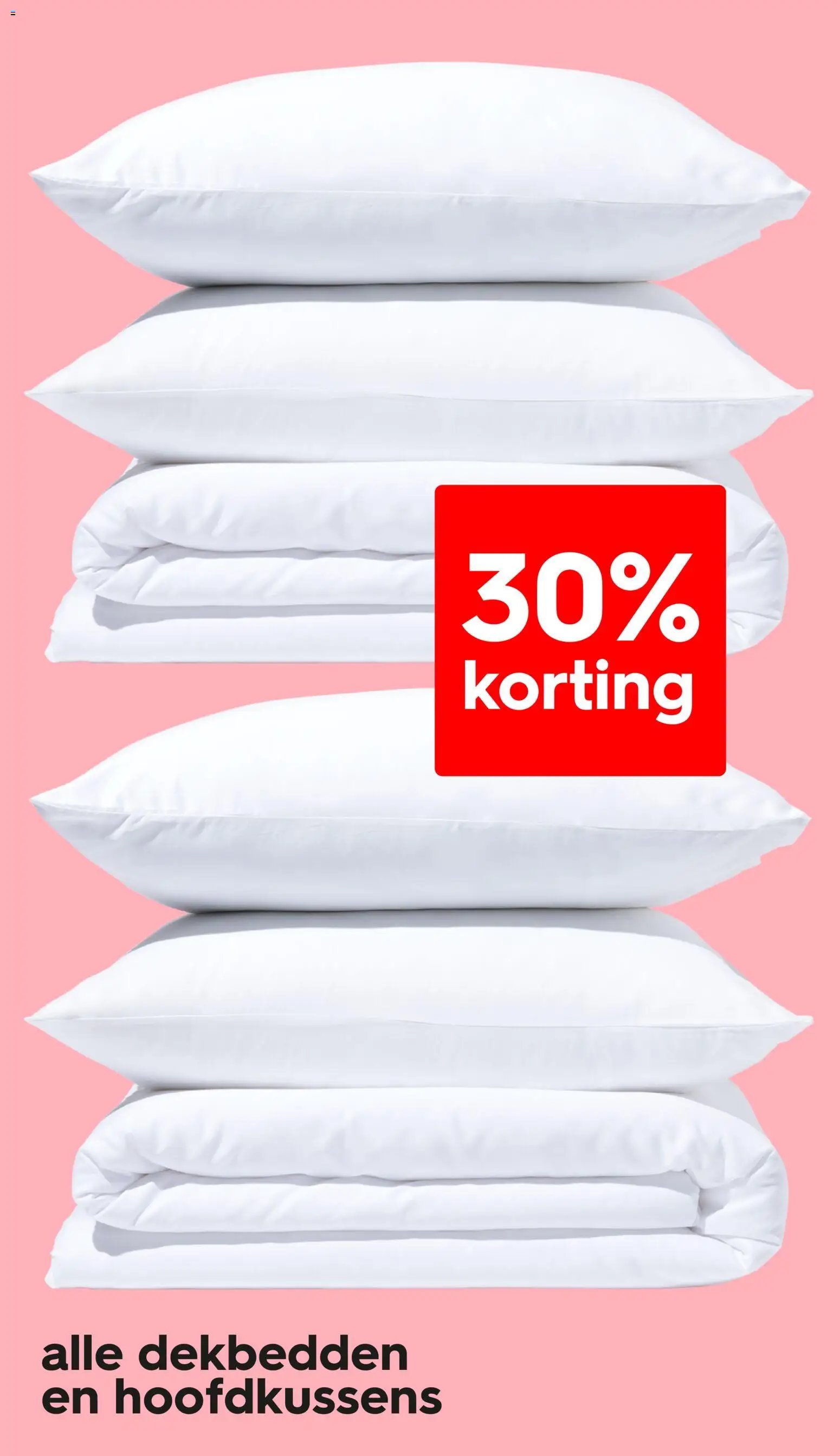 Hema folder / publicité (2025-10-27 - 2025-11-02)