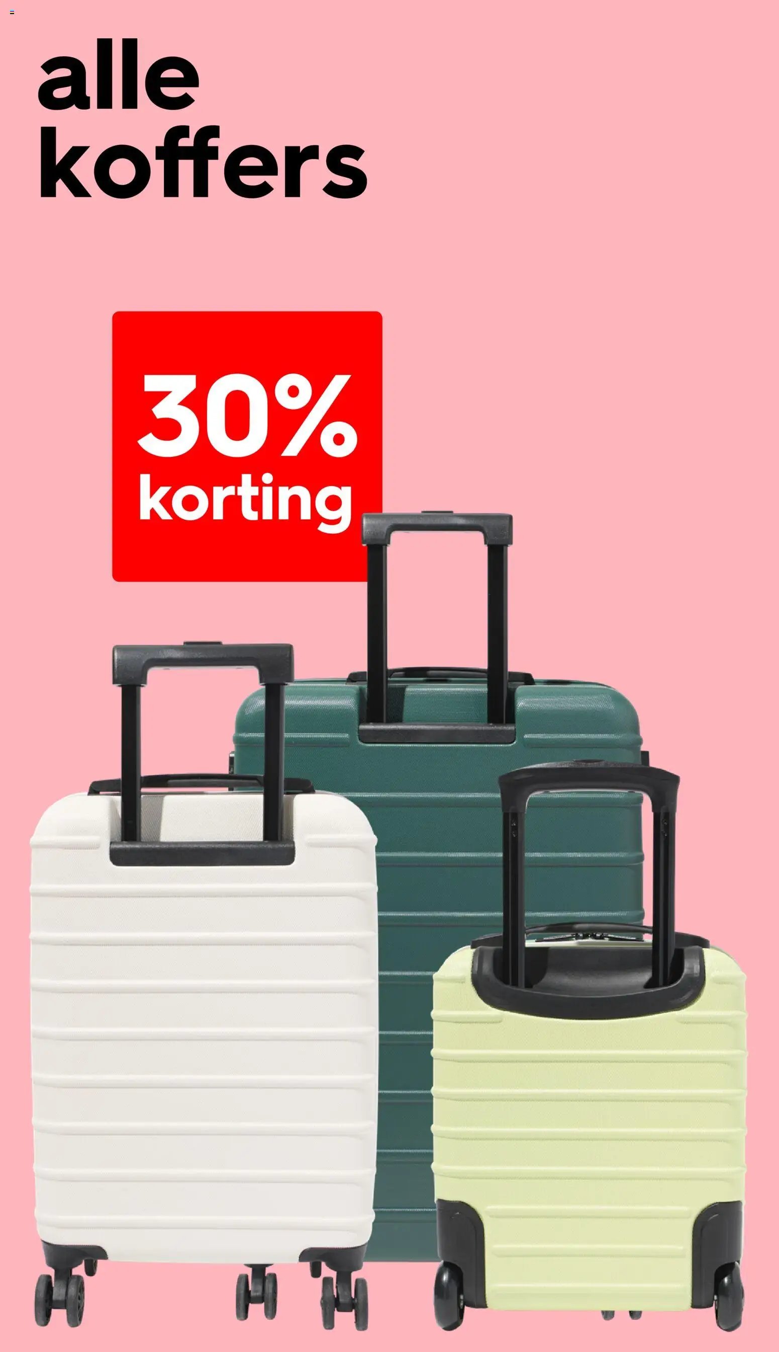 Hema folder / publicité (2025-10-27 - 2025-11-02)