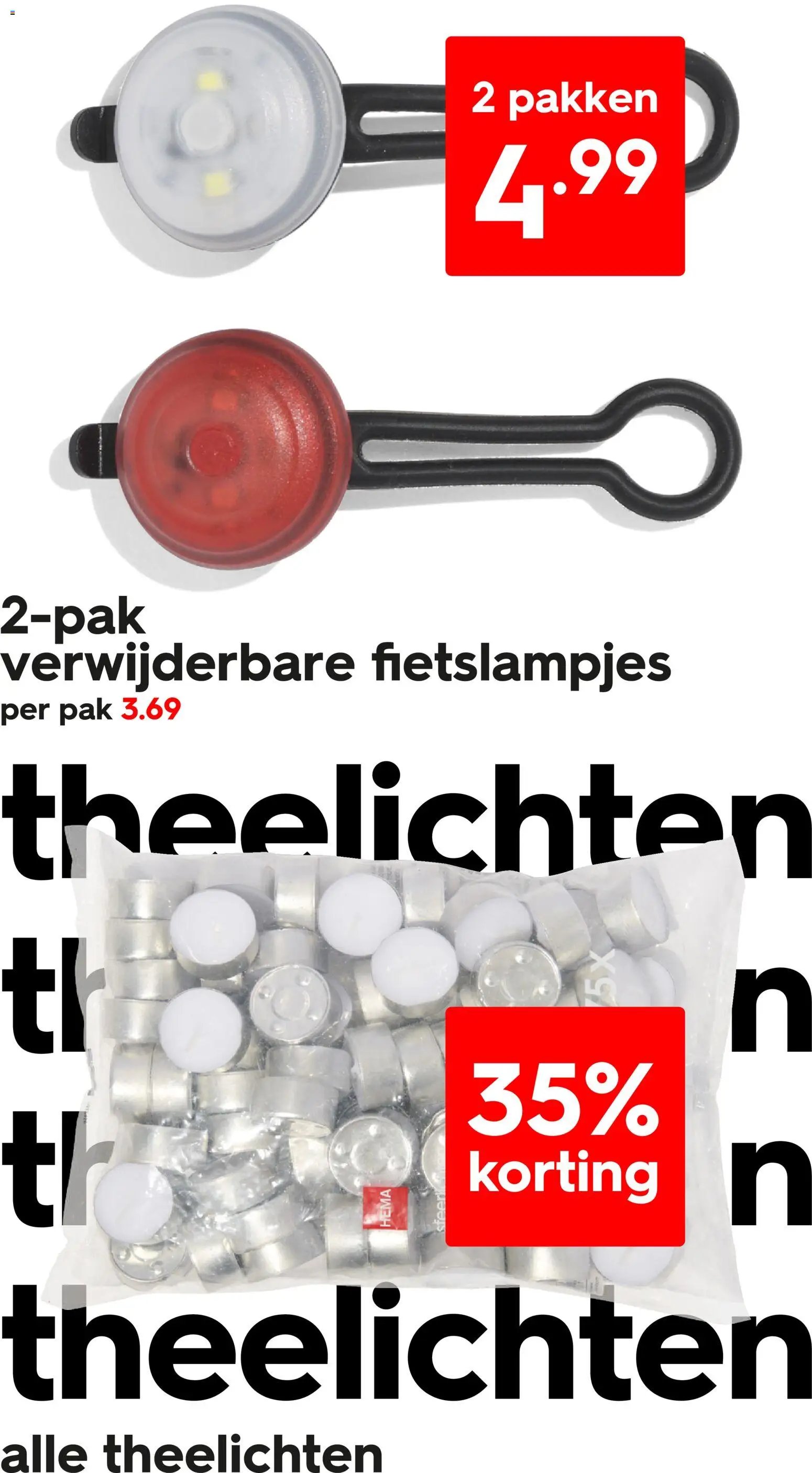 Hema folder / publicité (2025-10-27 - 2025-11-02)