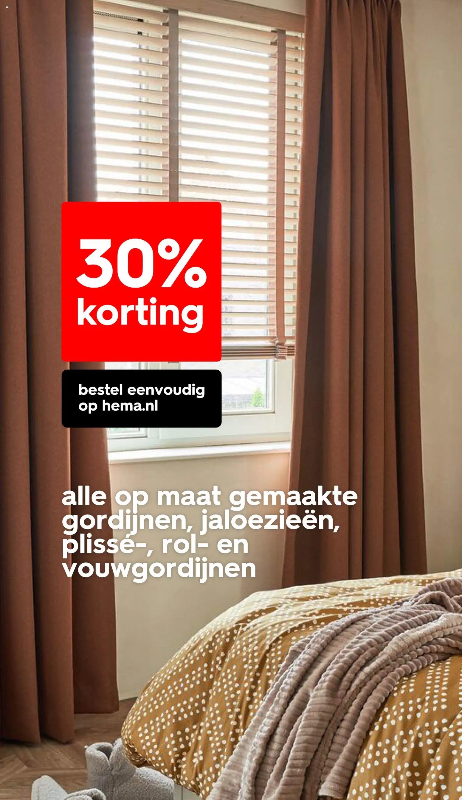 Hema folder / publicité (2025-10-27 - 2025-11-02)