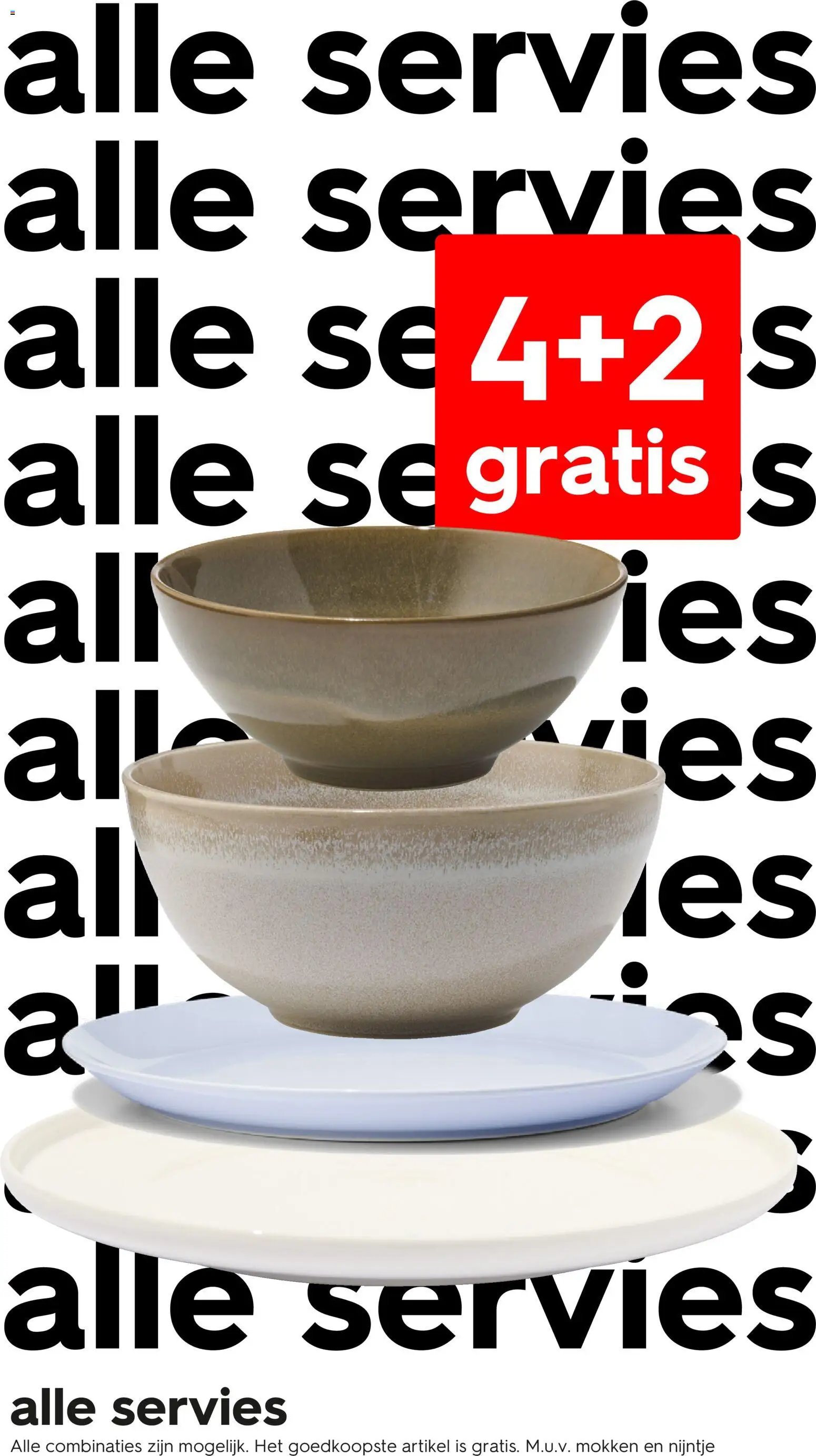 Hema folder / publicité (2025-10-27 - 2025-11-02)