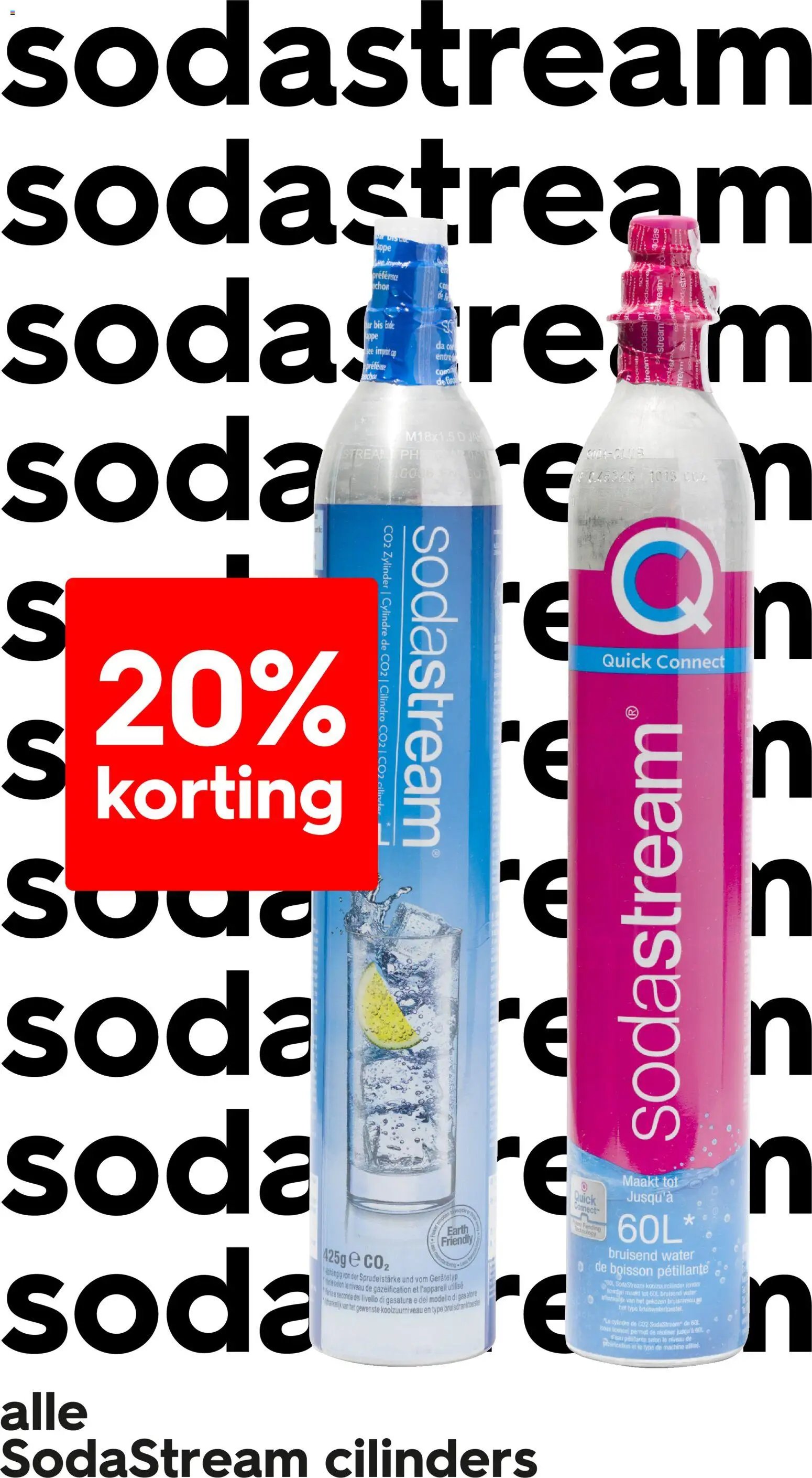 Hema folder / publicité (2025-10-27 - 2025-11-02)