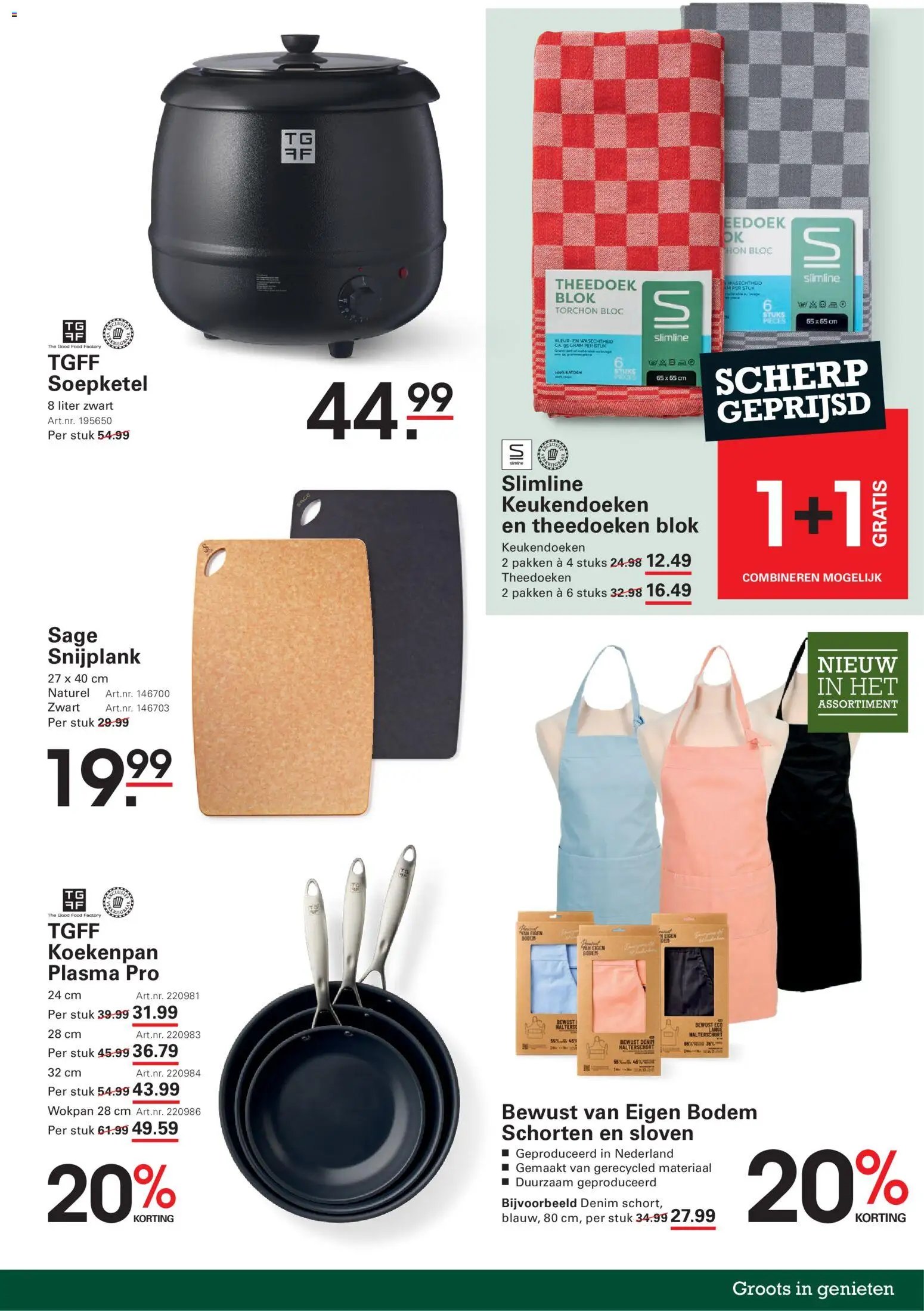 Sligro Wijn Favorieten
