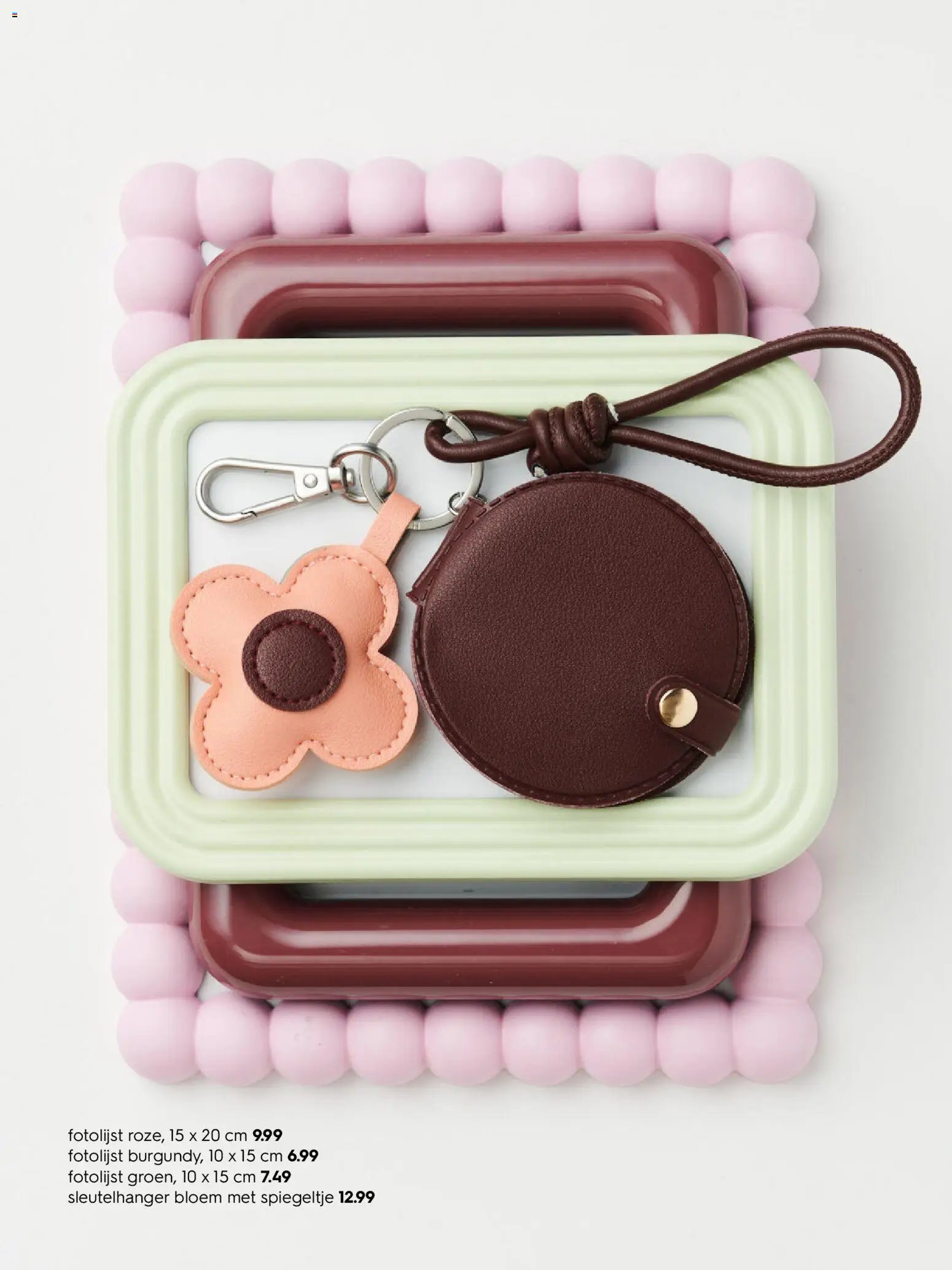 Hema - Magazine (2026-04-20 - 2026-05-17)