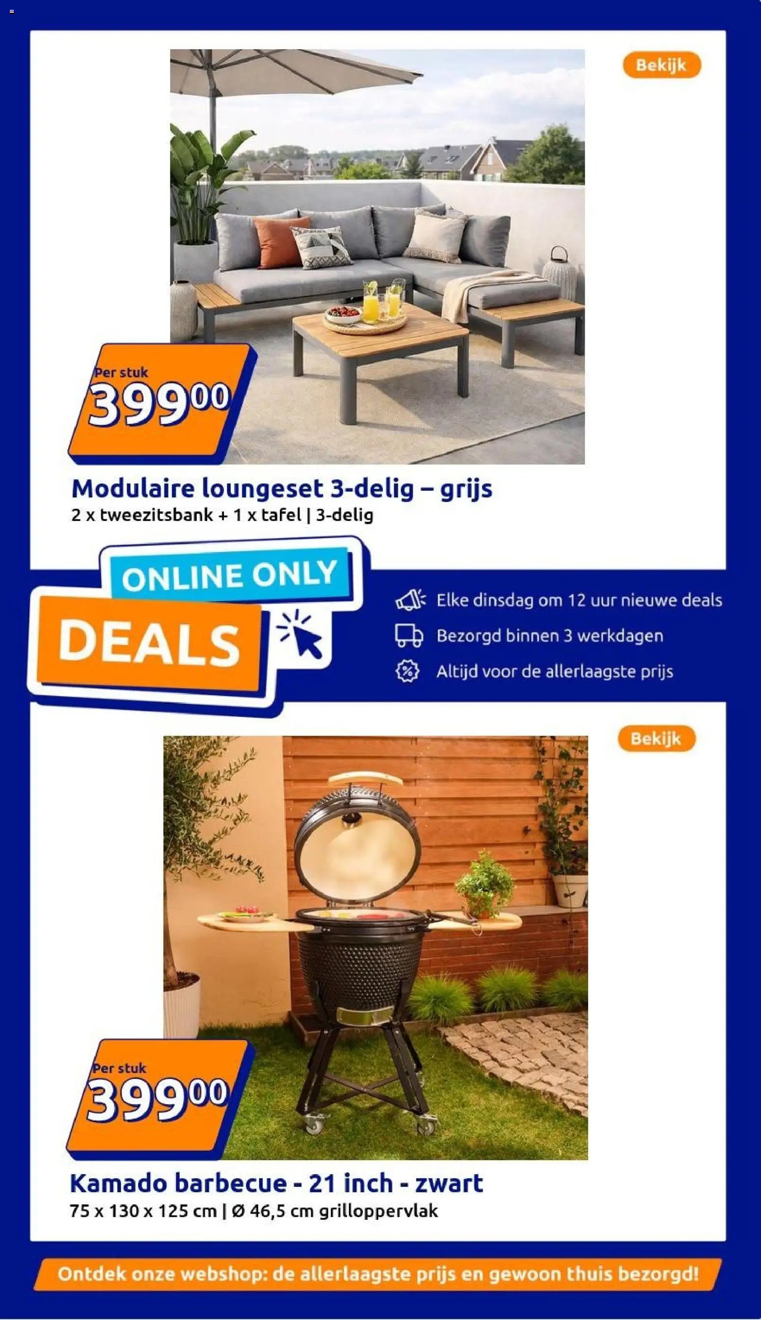 Action folder week 13