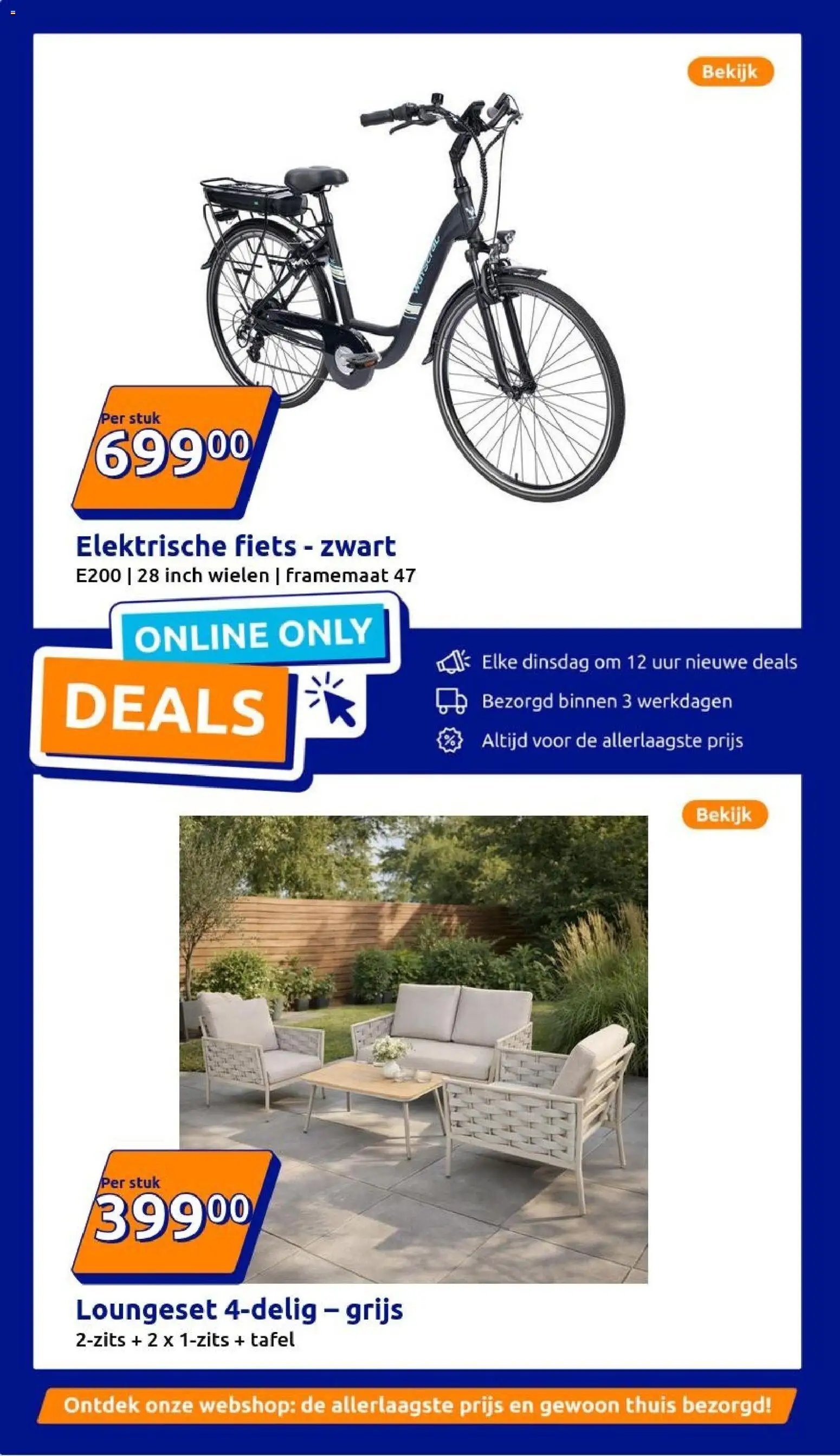 Action folder week 13