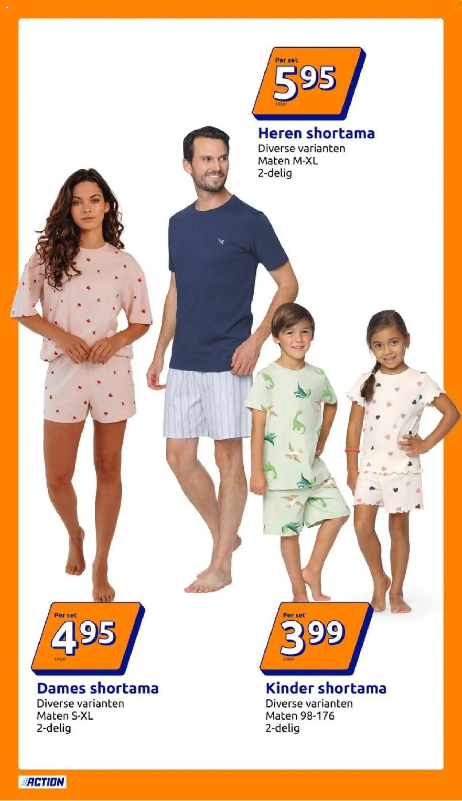 Action folder week 13