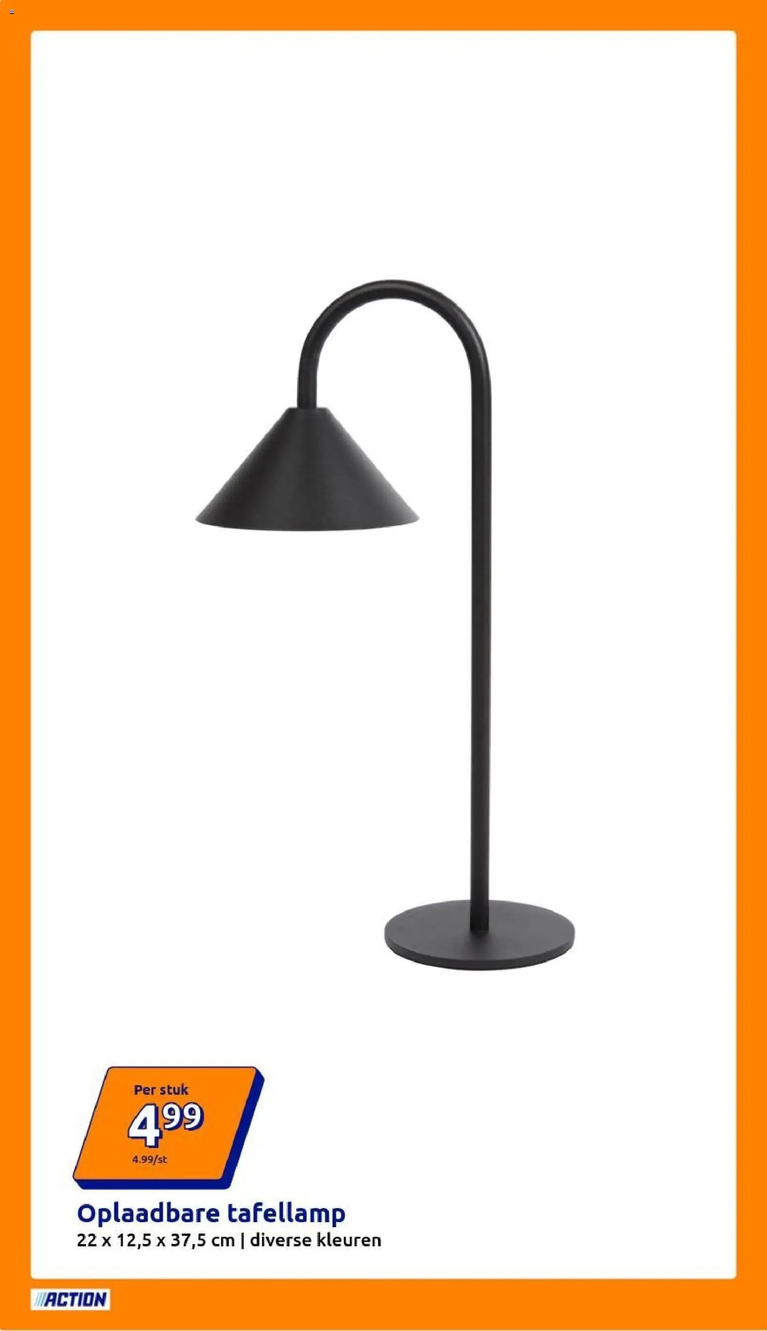 Action folder week 13