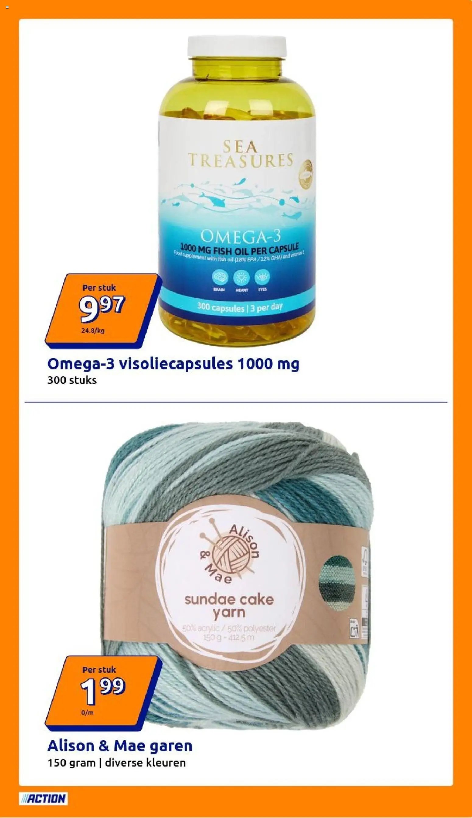 Action folder week 13