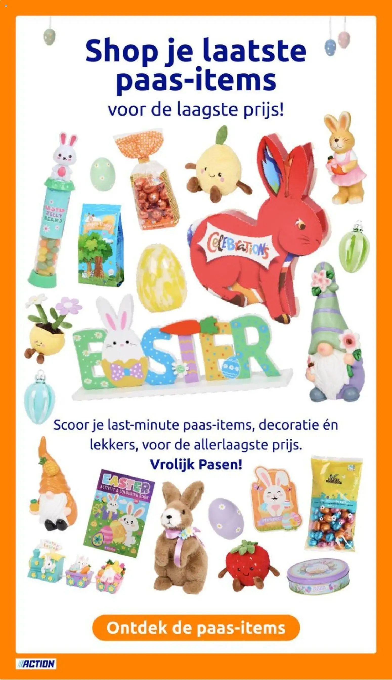 Action folder week 13