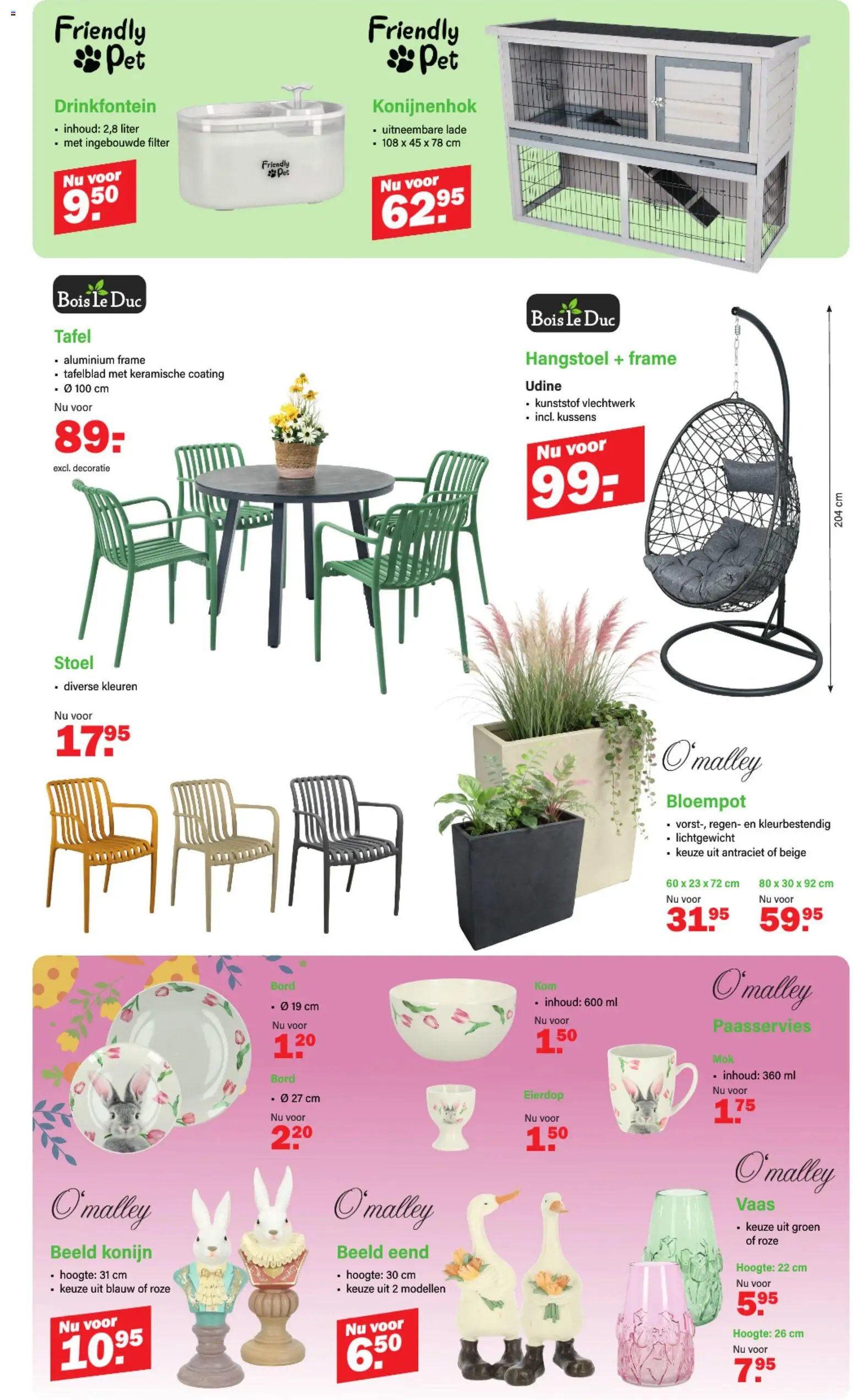 Van Cranenbroek folder