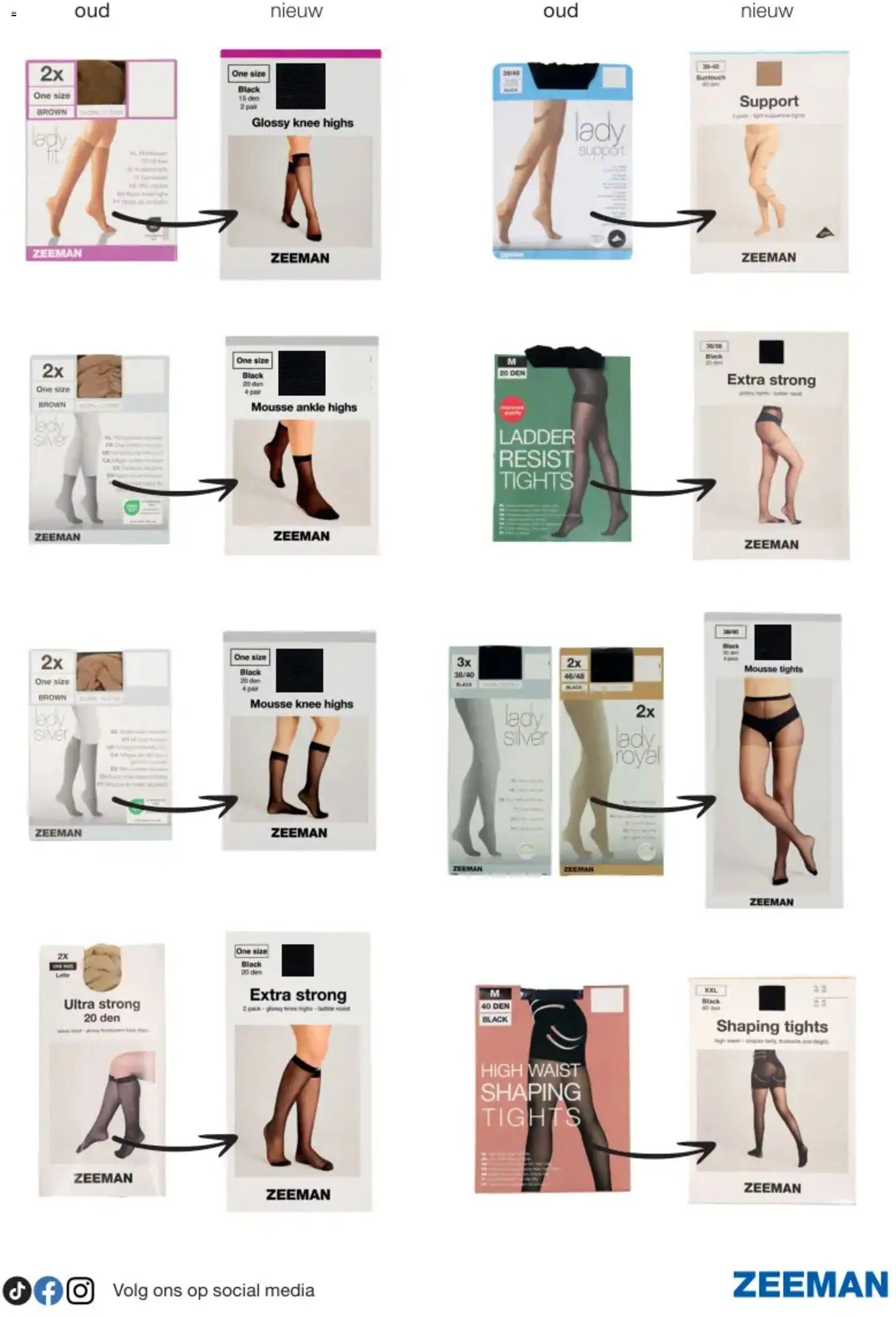 Zeeman folder