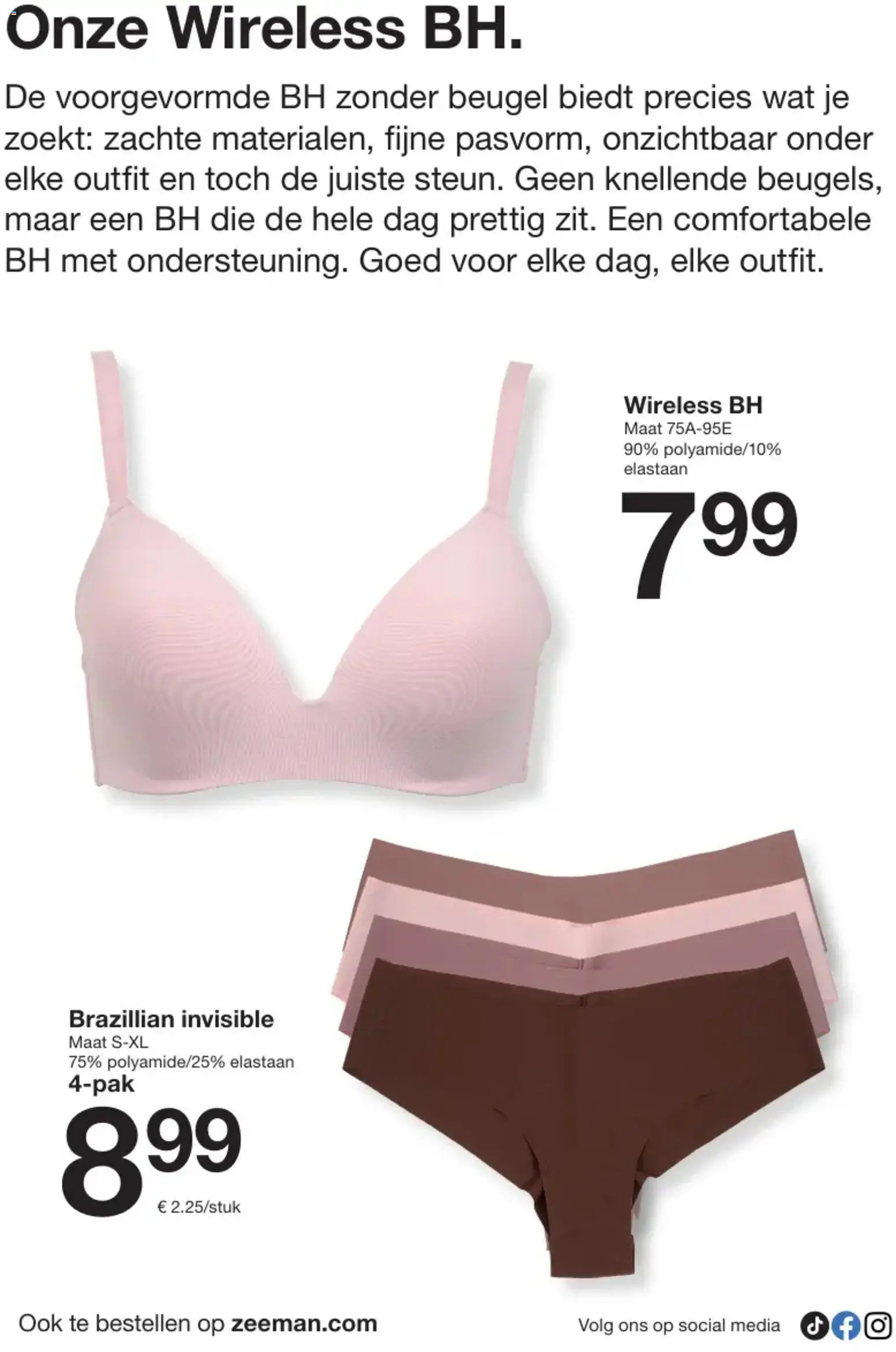 Zeeman folder