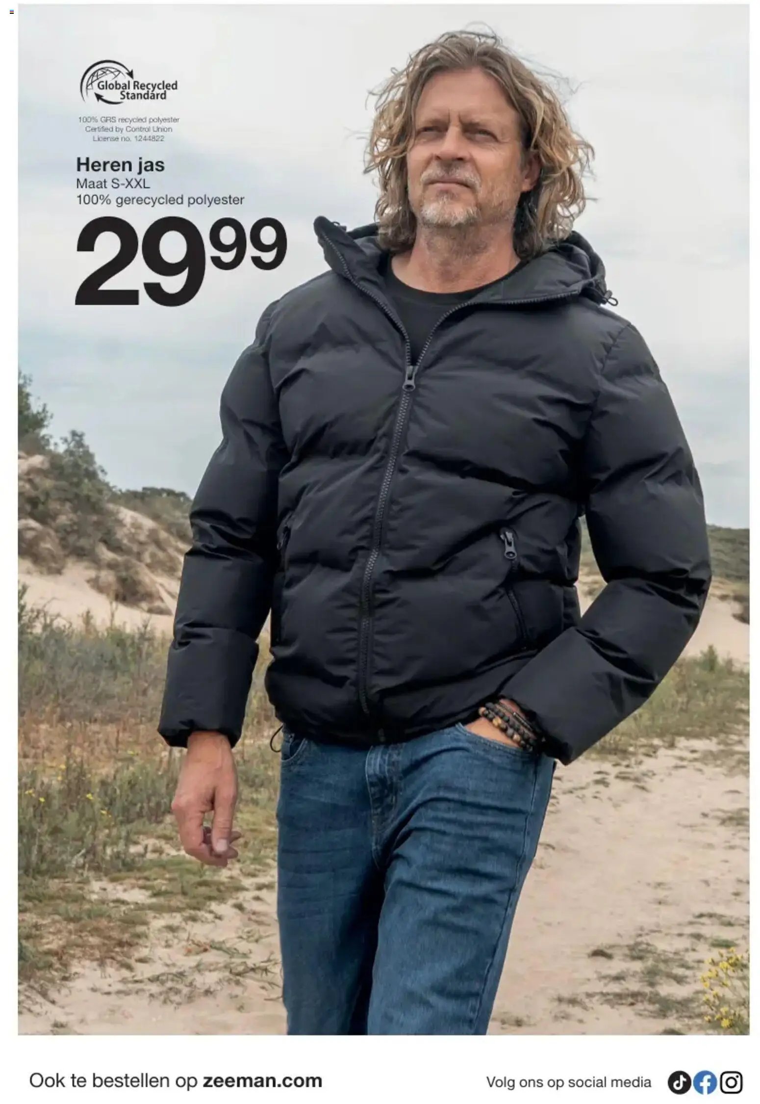 Zeeman folder