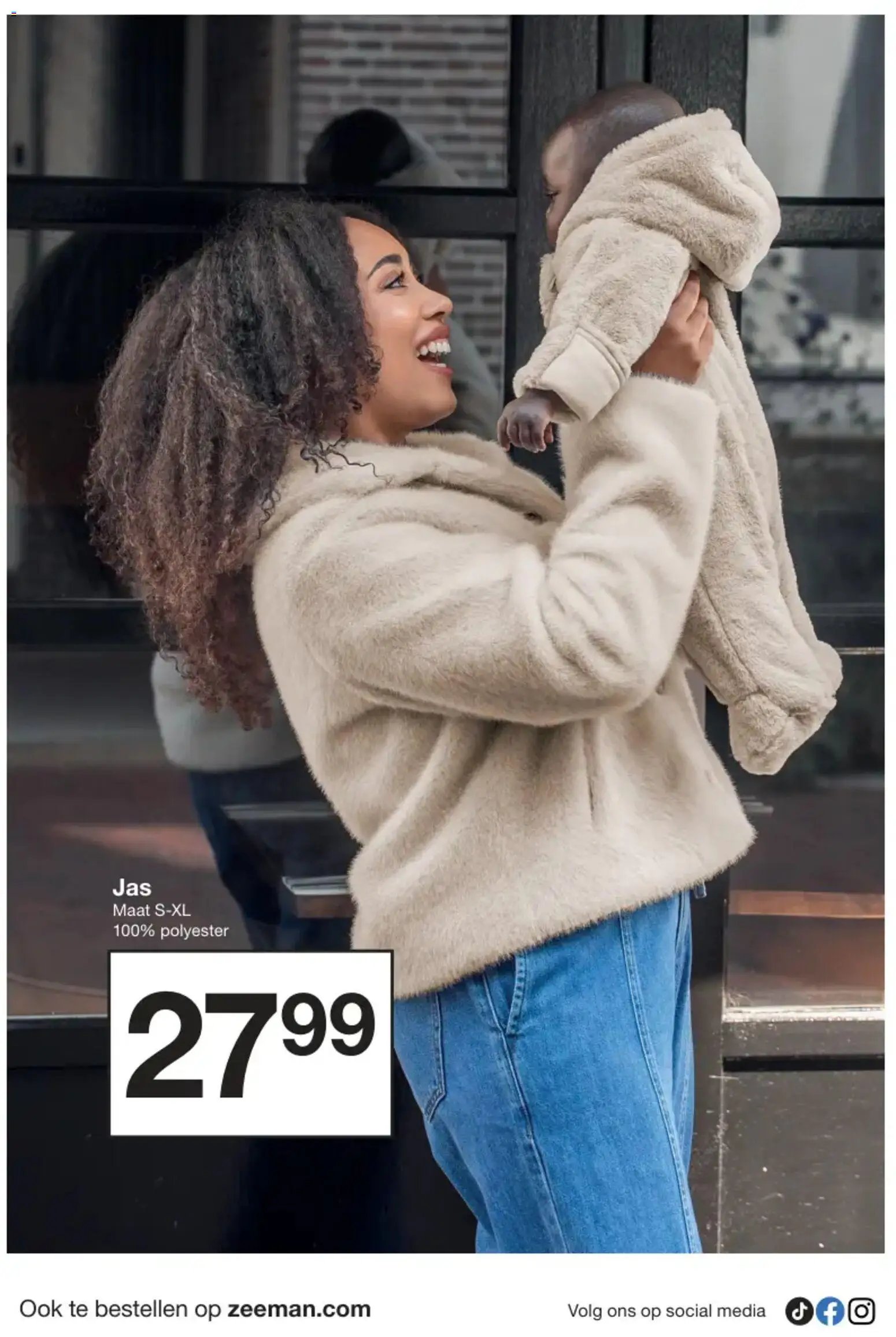 Zeeman folder