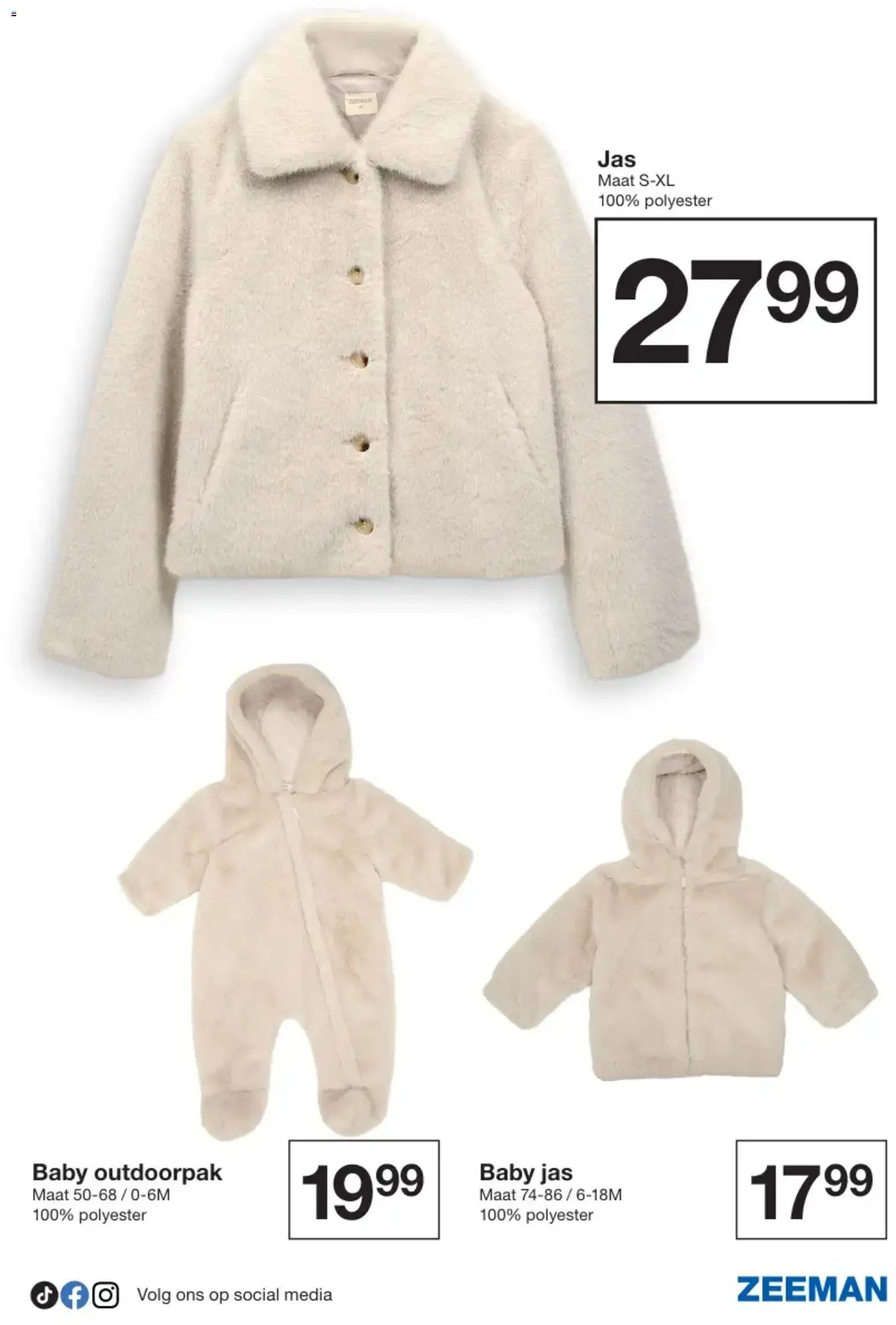 Zeeman folder