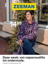 Zeeman folder
