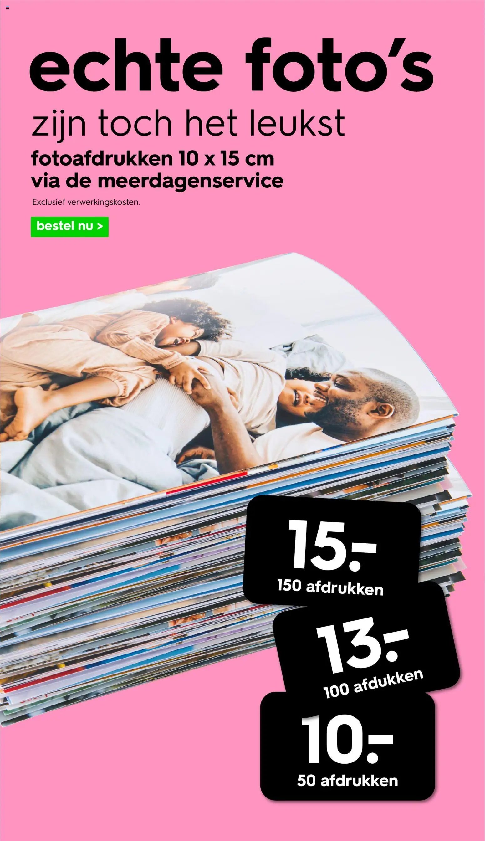 Hema folder / publicité (2026-03-02 - 2026-03-08)