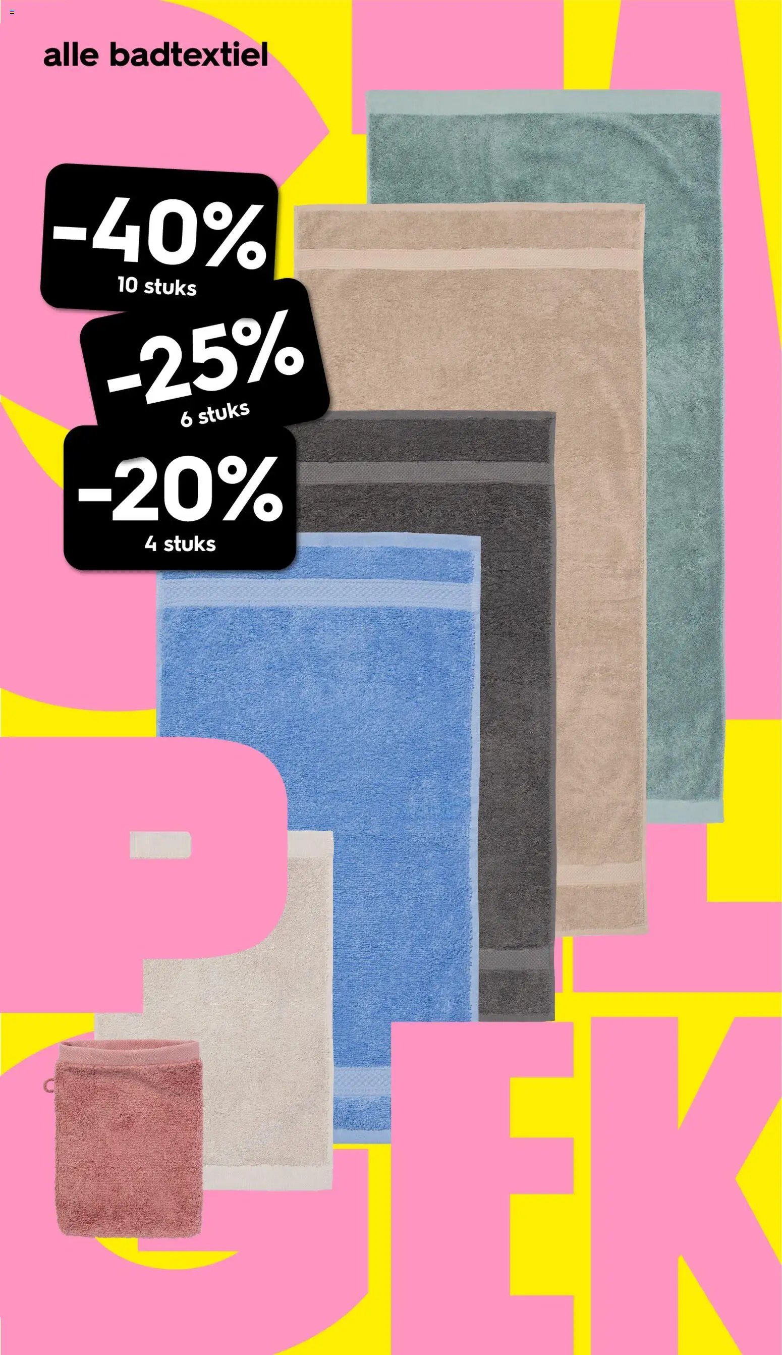 Hema folder / publicité (2026-03-02 - 2026-03-08)