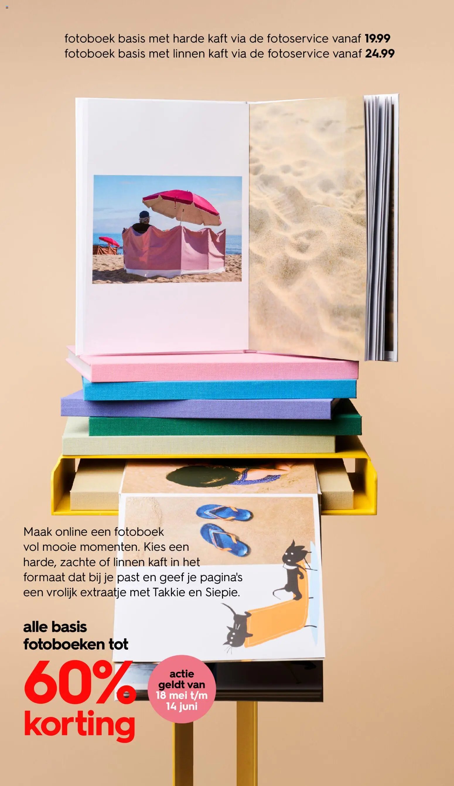 Hema - Magazine (2026-05-18 - 2026-05-31)