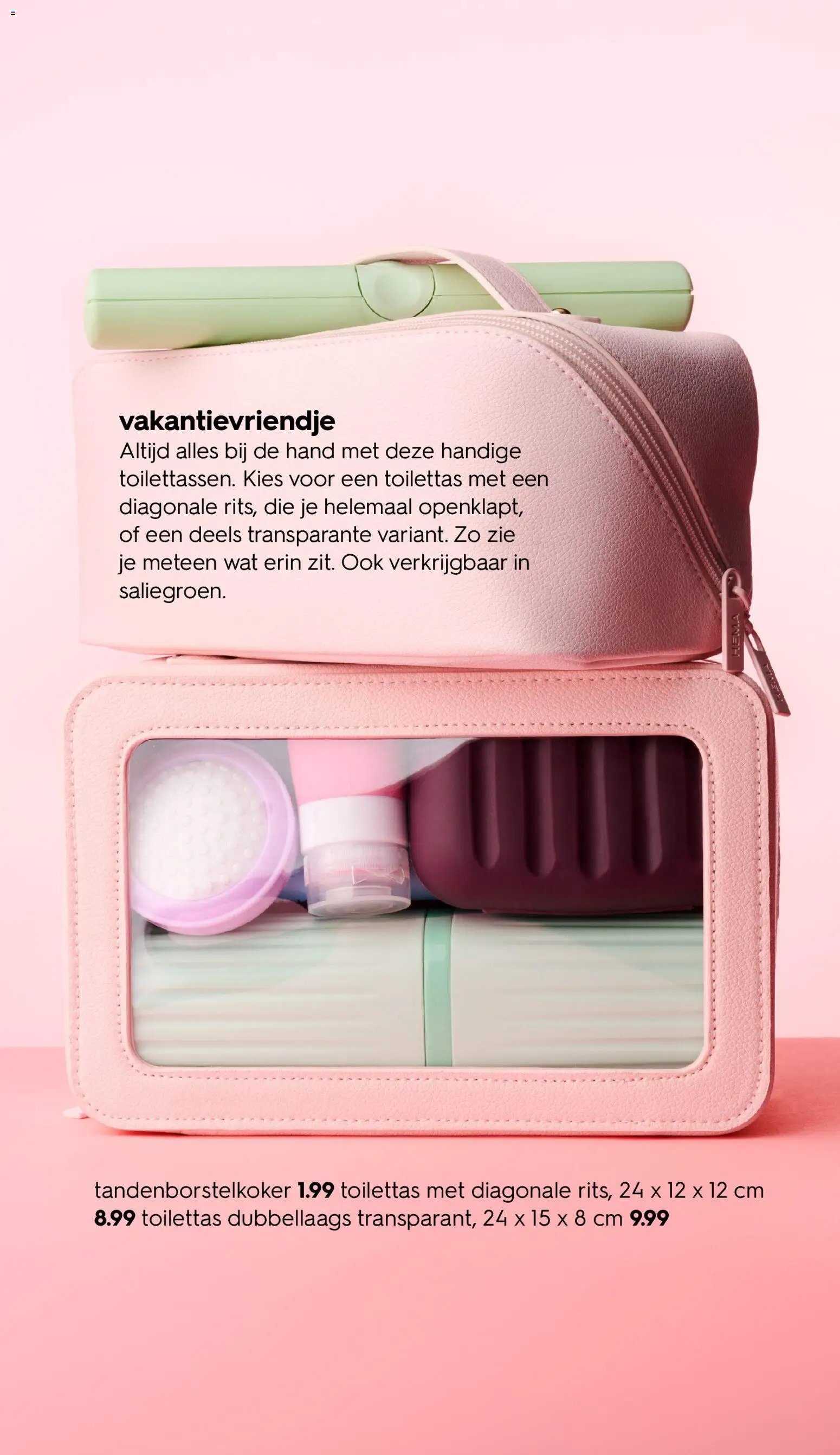 Hema - Magazine (2026-05-18 - 2026-05-31)