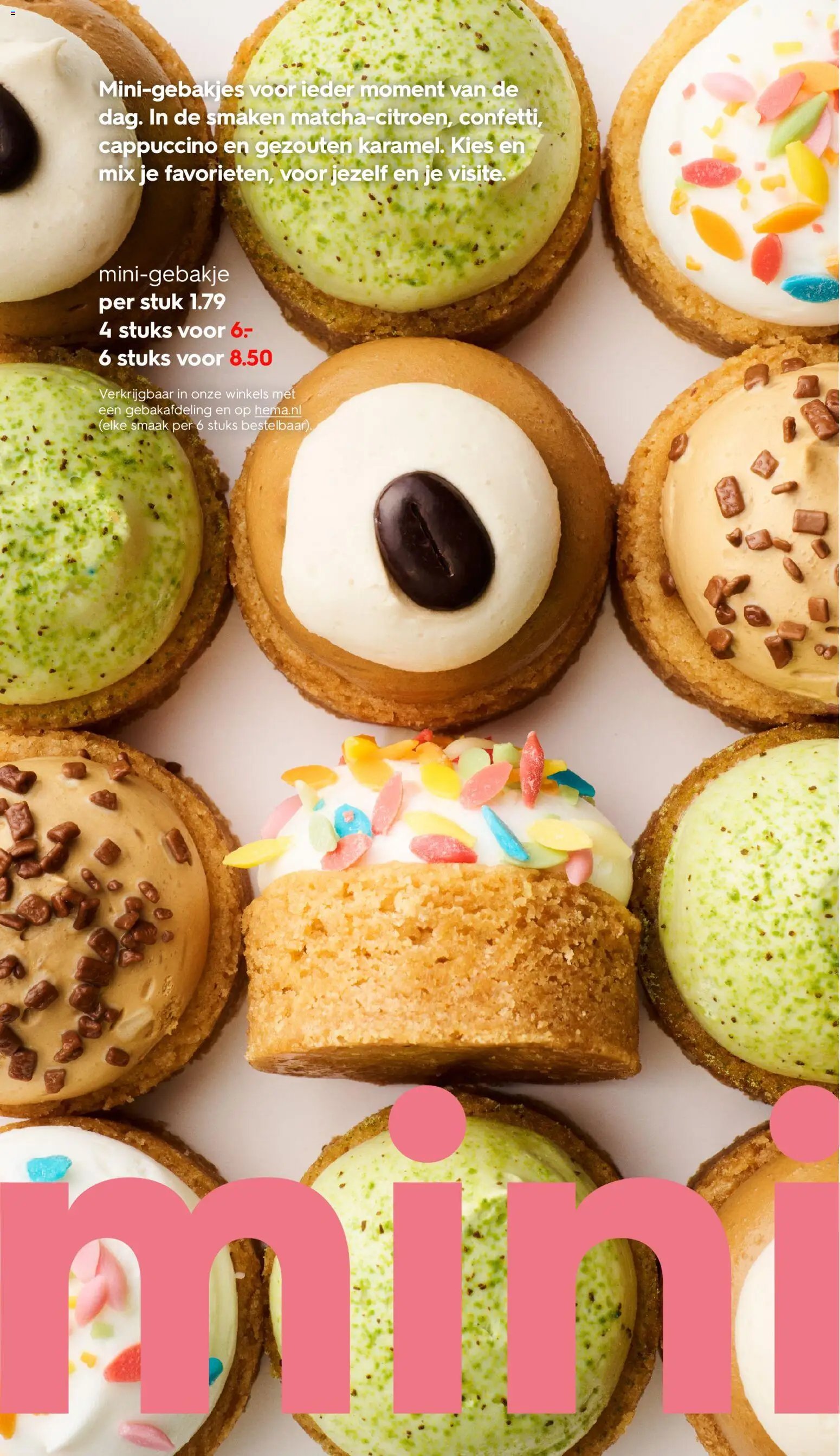 Hema - Magazine (2026-05-18 - 2026-05-31)