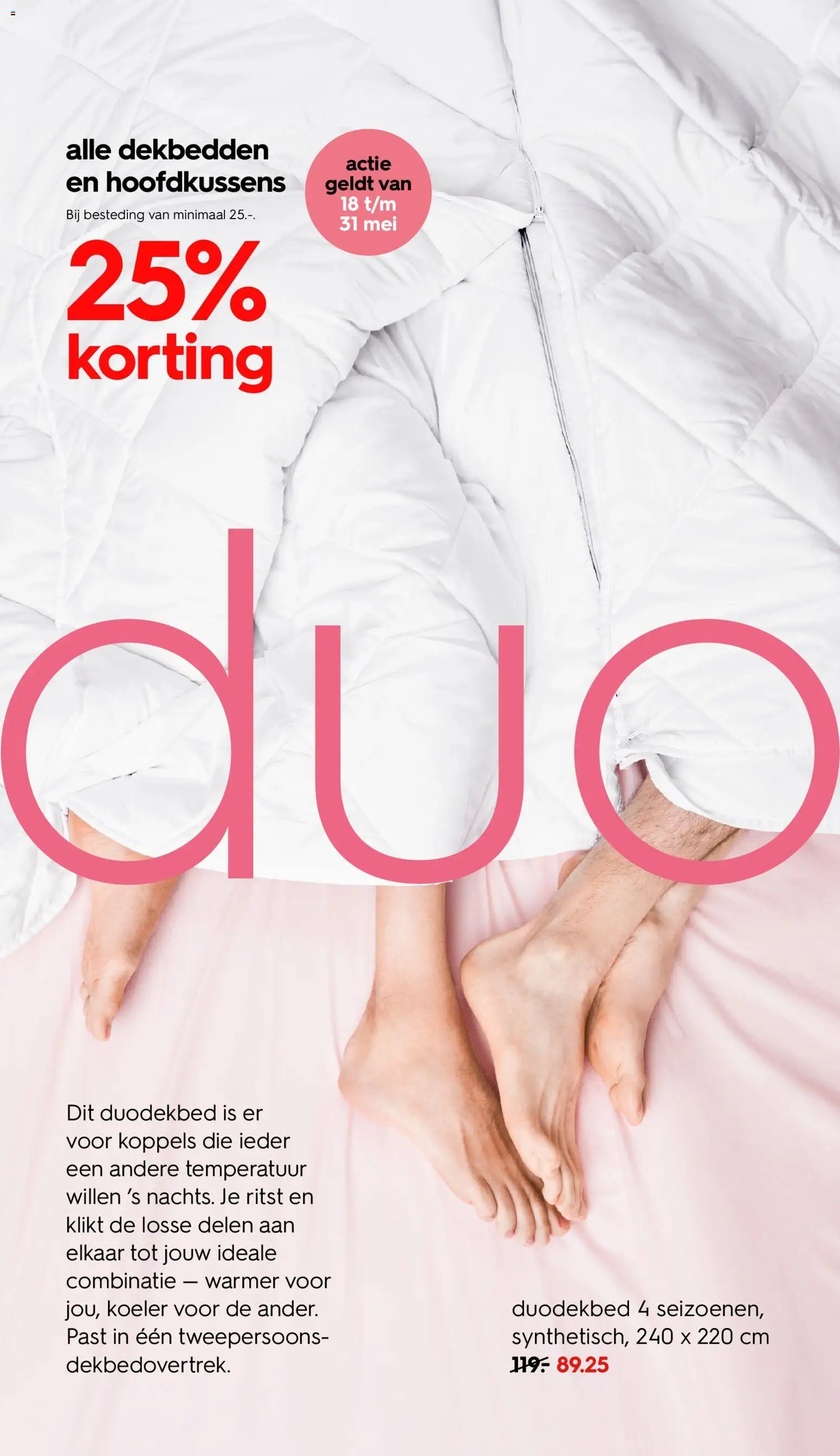 Hema - Magazine (2026-05-18 - 2026-05-31)