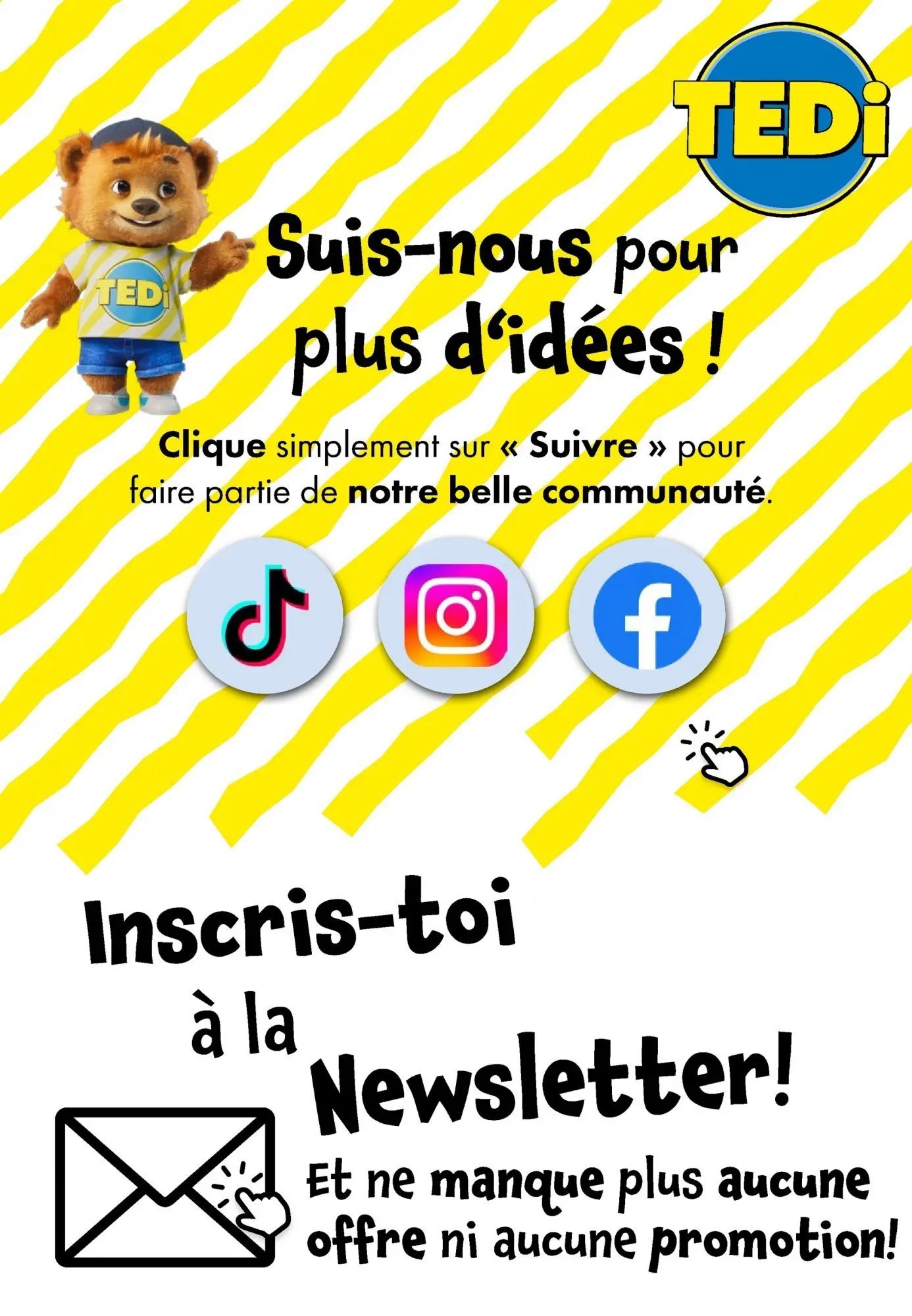 TEDi - TEDi folder tot 21.12.2025