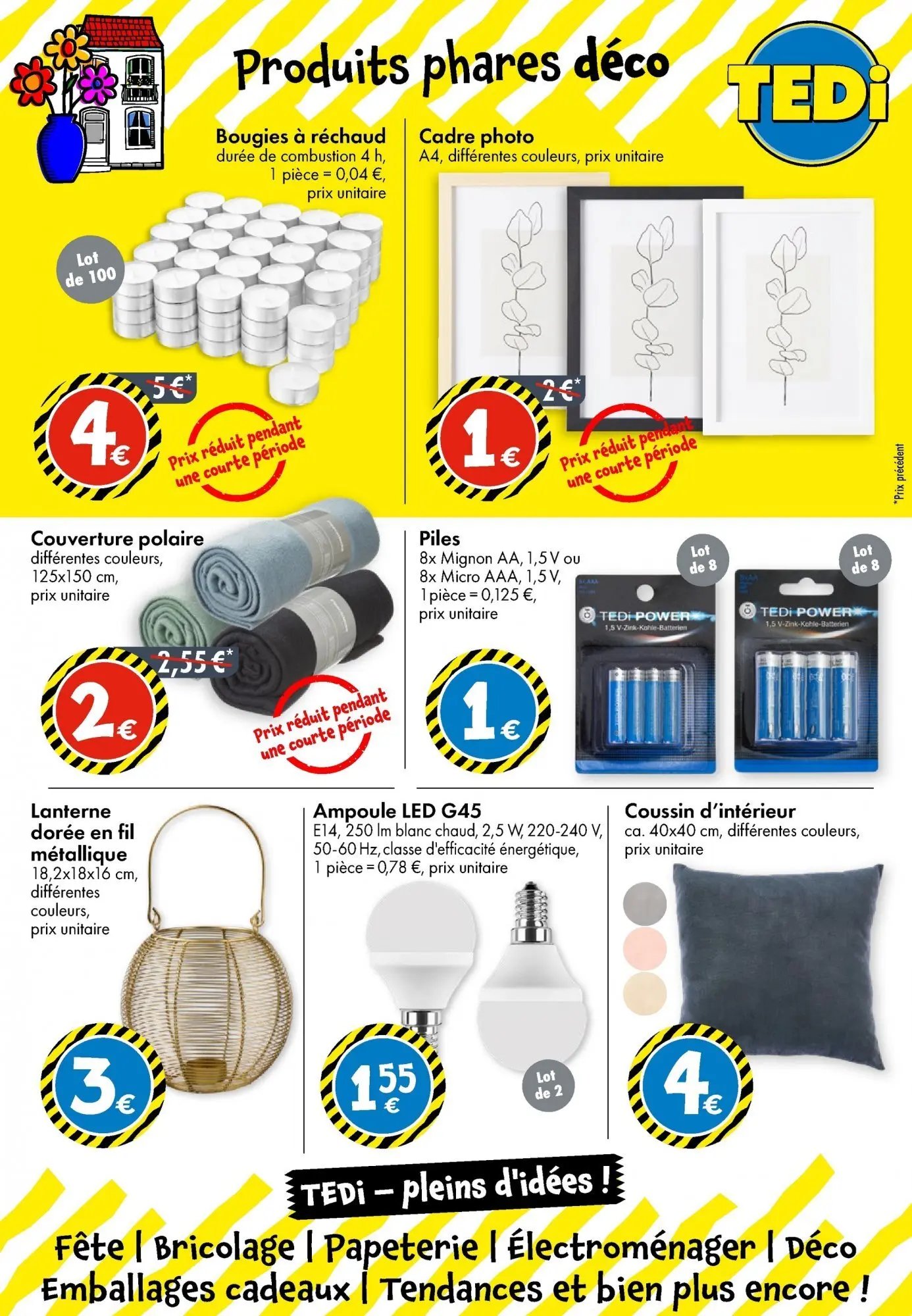 TEDi - TEDi folder tot 21.12.2025