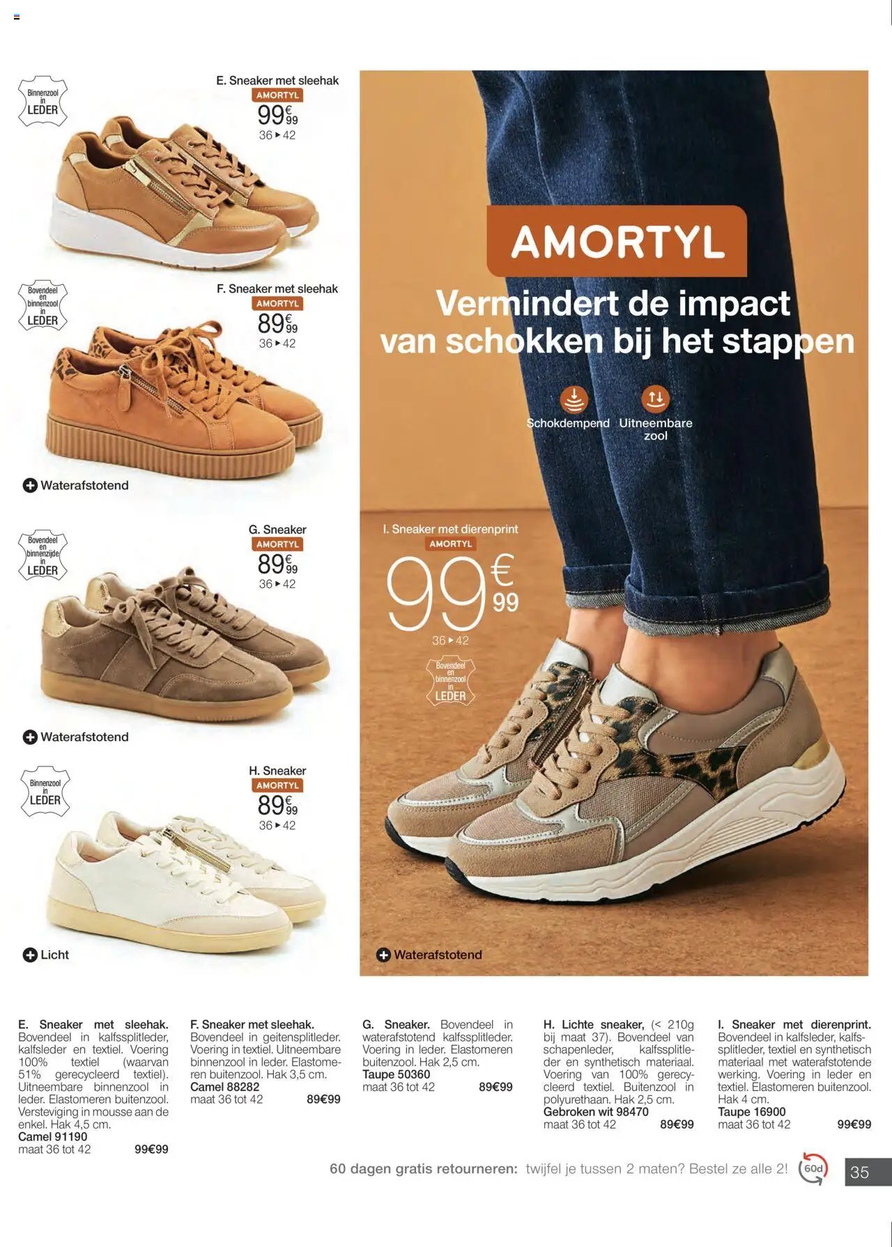 Damart - Folder (2025-09-15 - 2025-12-14)